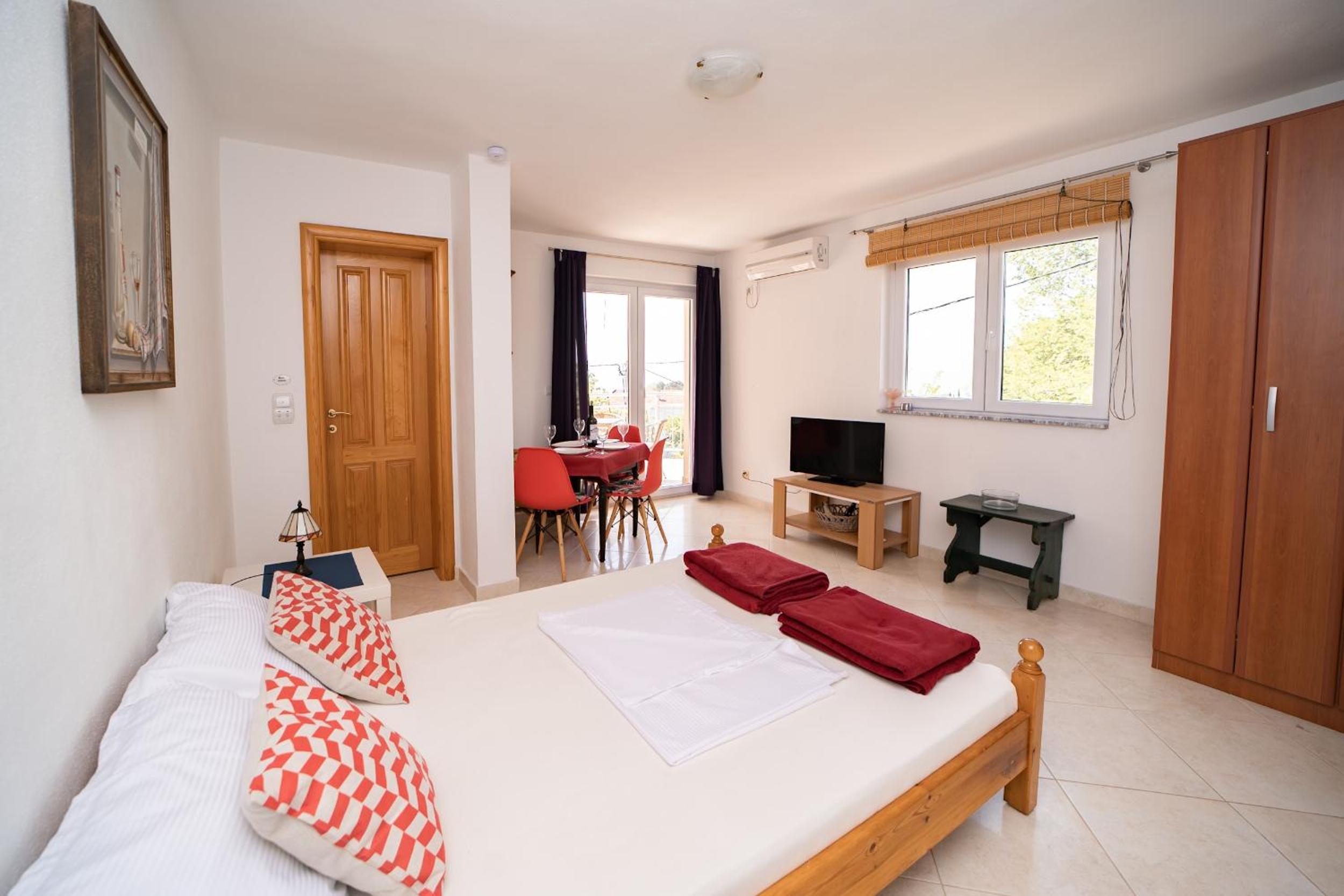 Villa Katharina