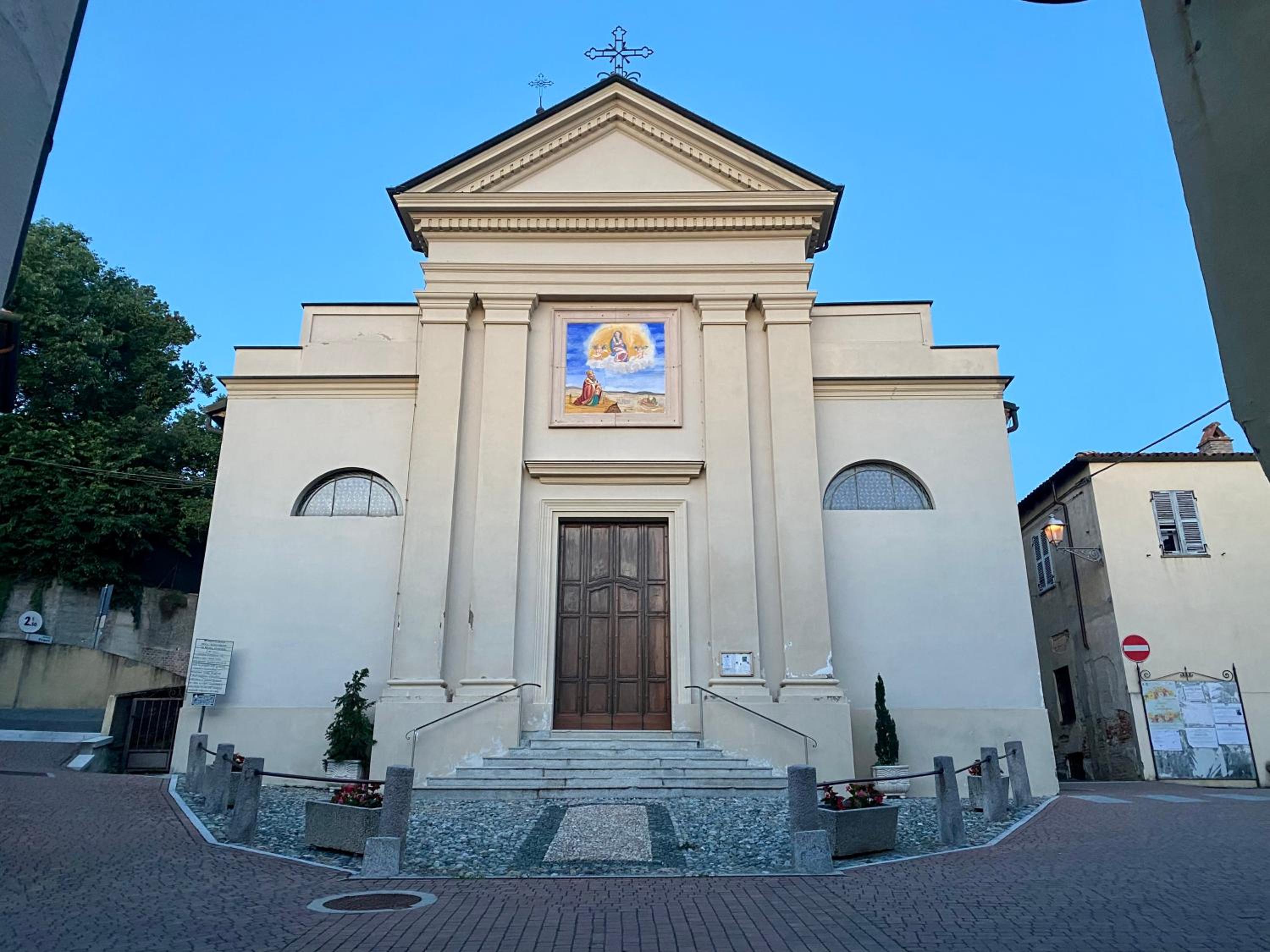 Photo 19