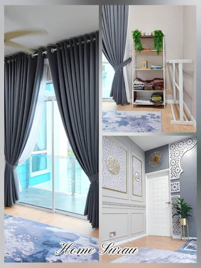 Homestay KS Kota Bharu photo 6