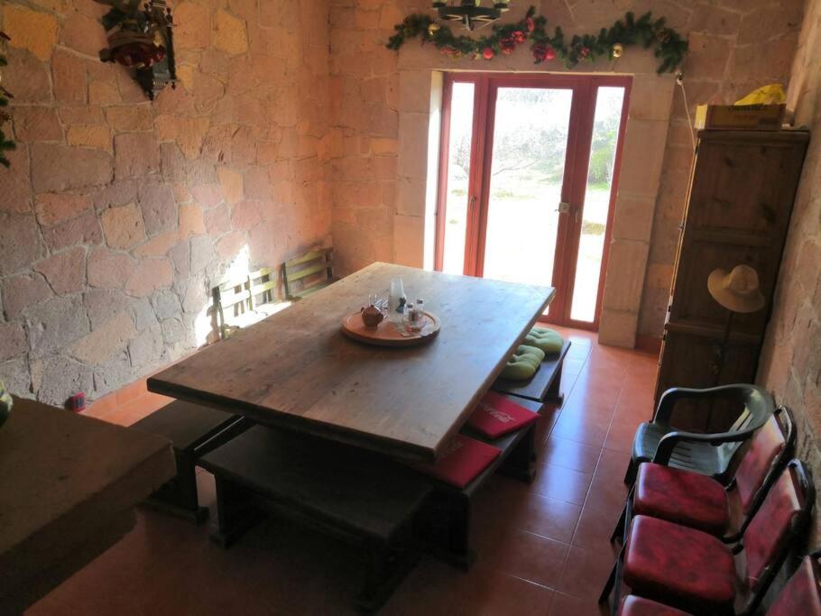 Hermosa cabaña en Amealco centro view 5