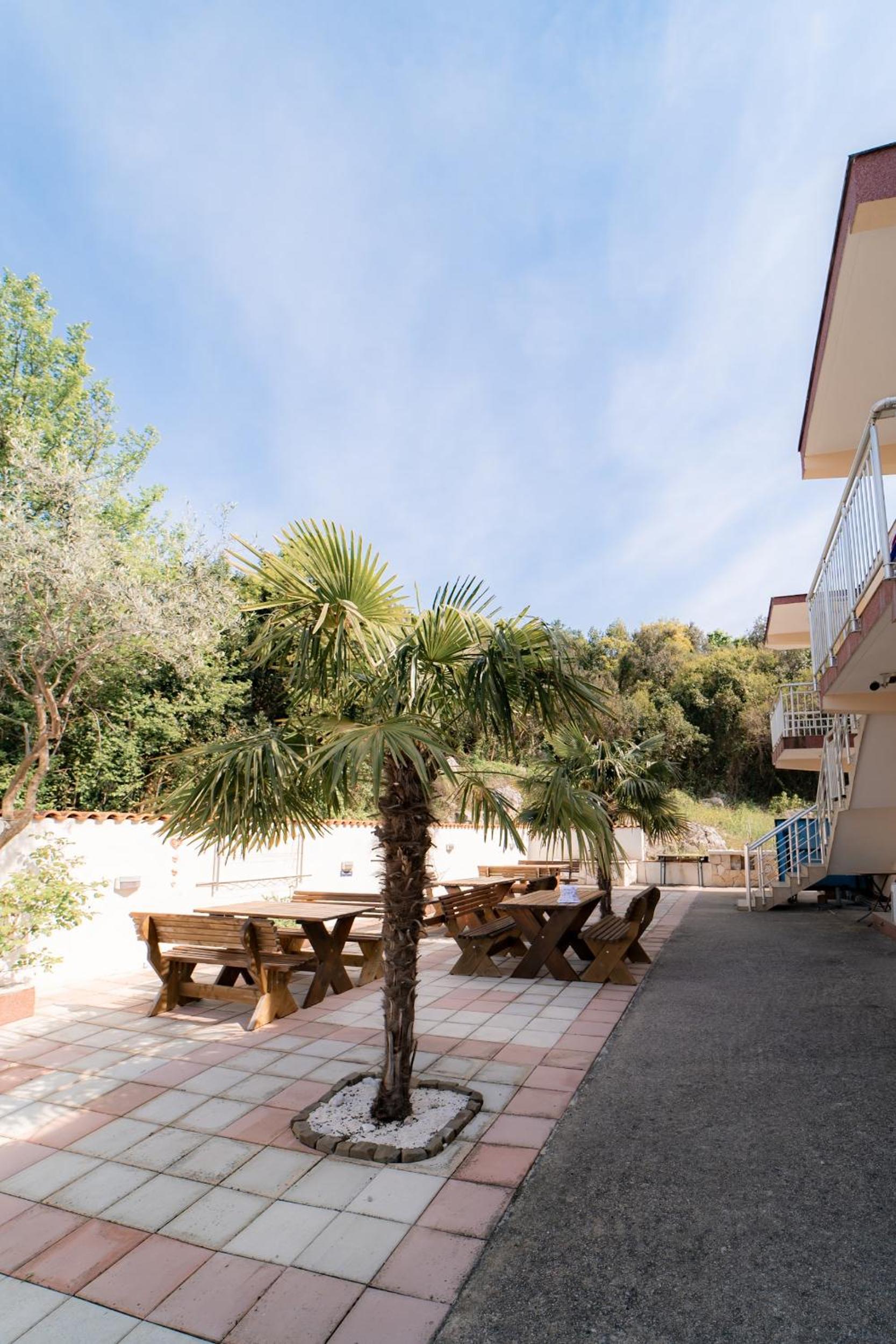 Villa Katharina