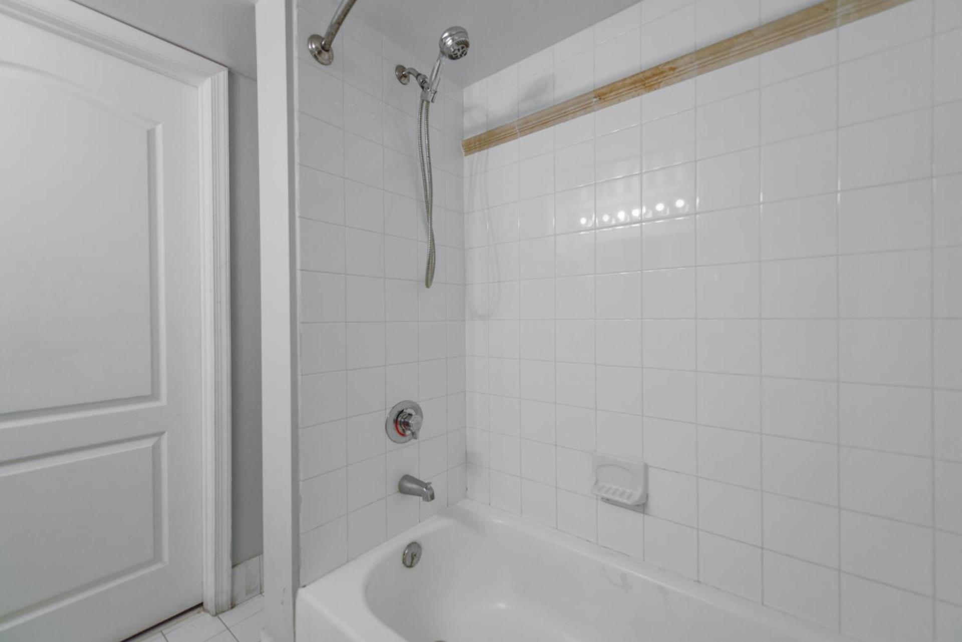 Style, Comfort, and Perfect Location in Brickell