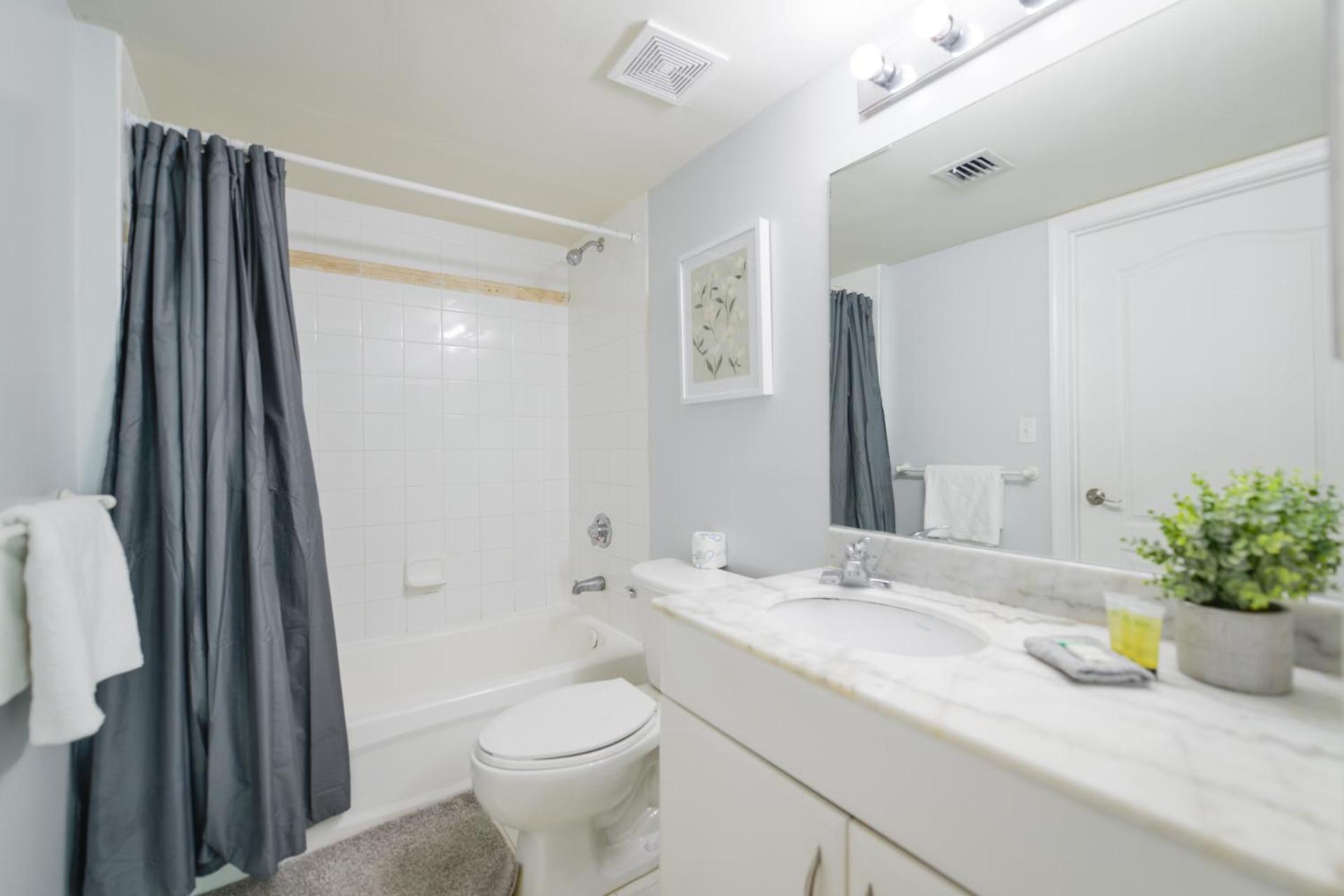 Style, Comfort, and Perfect Location in Brickell