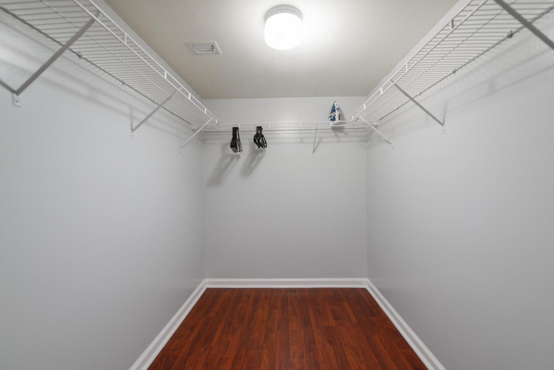 Style, Comfort, and Perfect Location in Brickell