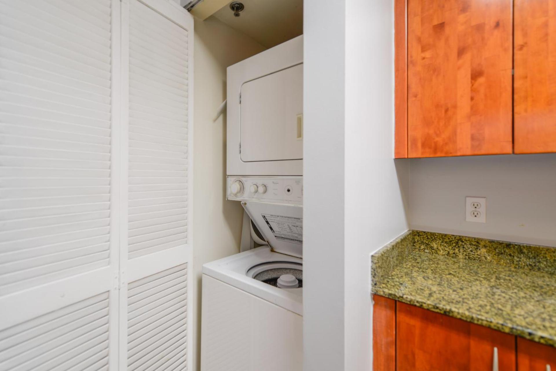 Style, Comfort, and Perfect Location in Brickell