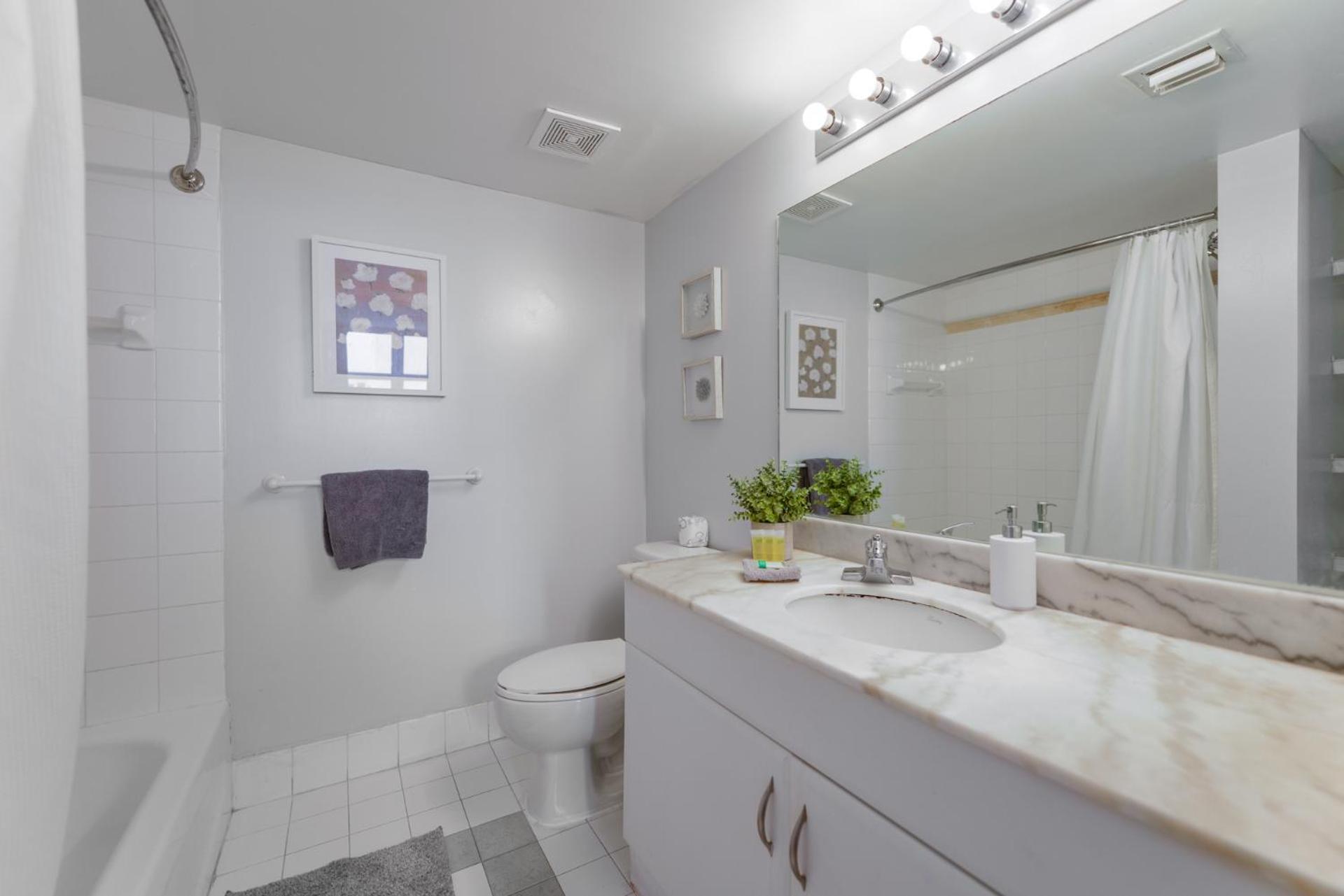 Style, Comfort, and Perfect Location in Brickell