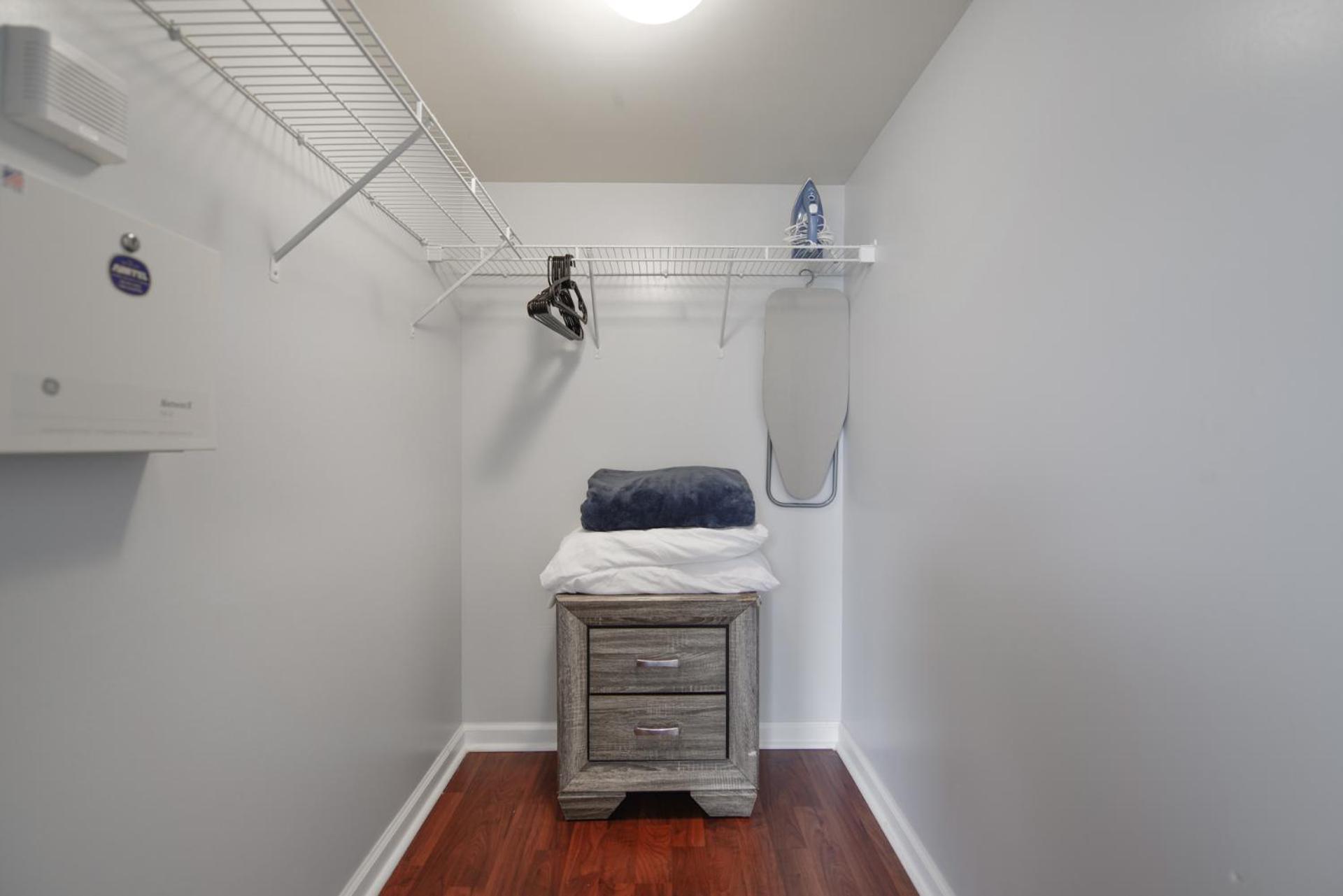 Style, Comfort, and Perfect Location in Brickell