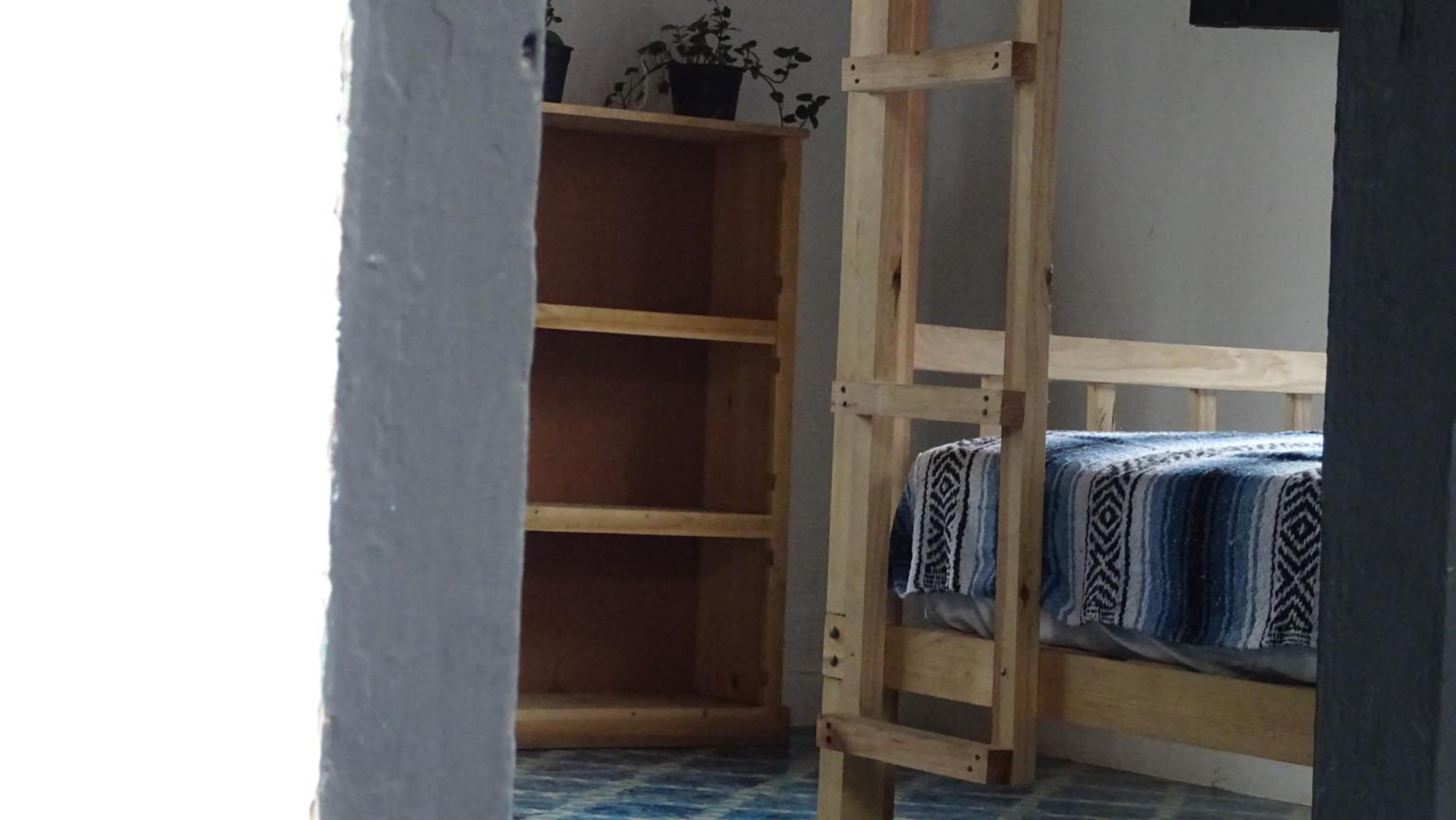 Hostal Suaber view 5