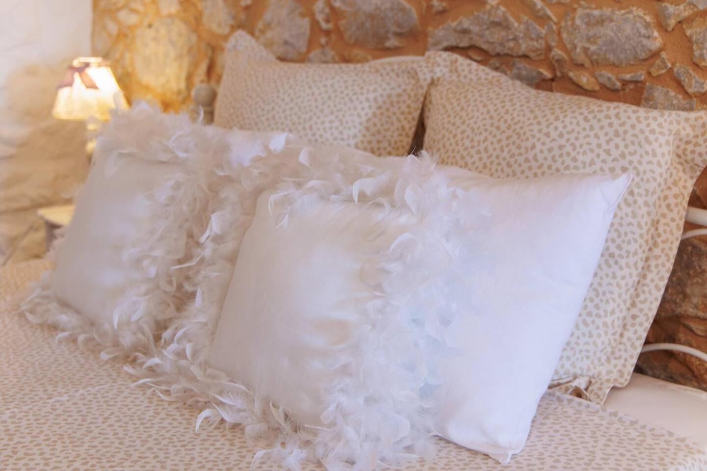 Iliana's house - spacious cave house in the center of Areopolis