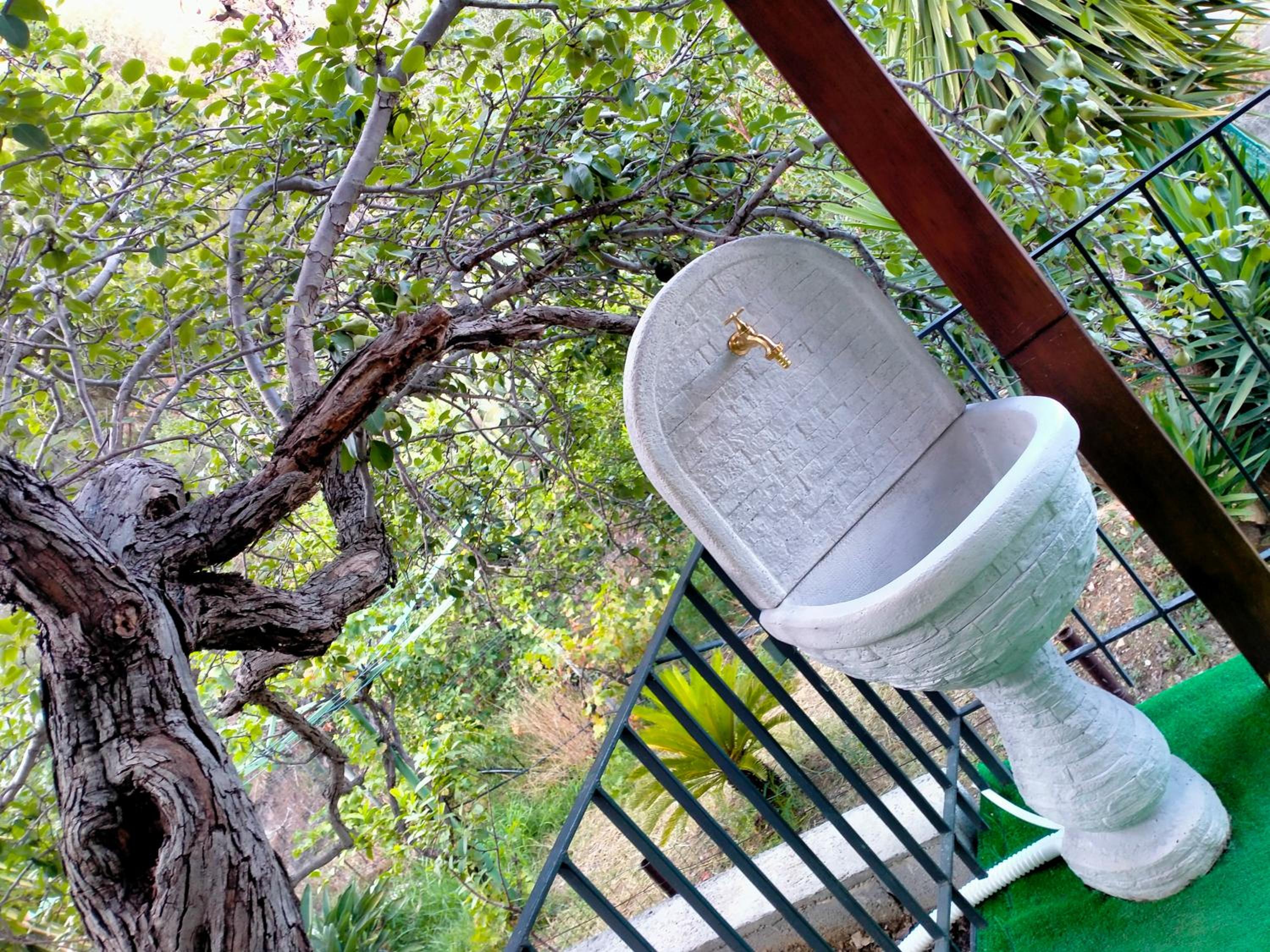 b&b Il Siriaco