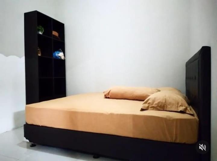 Yura House, Guest House Purwokerto