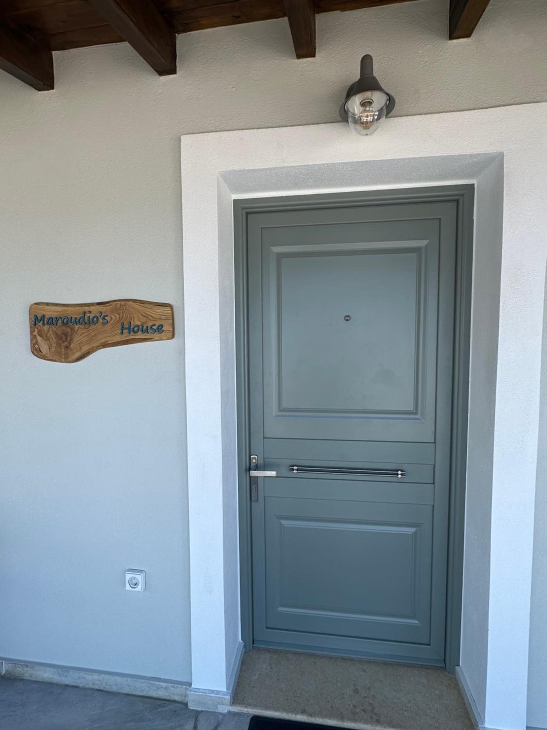 other