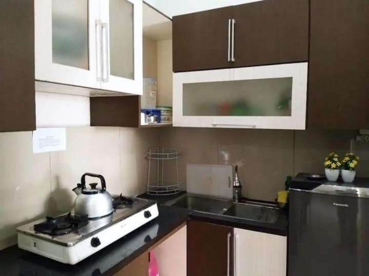 Yura House, Guest House Purwokerto