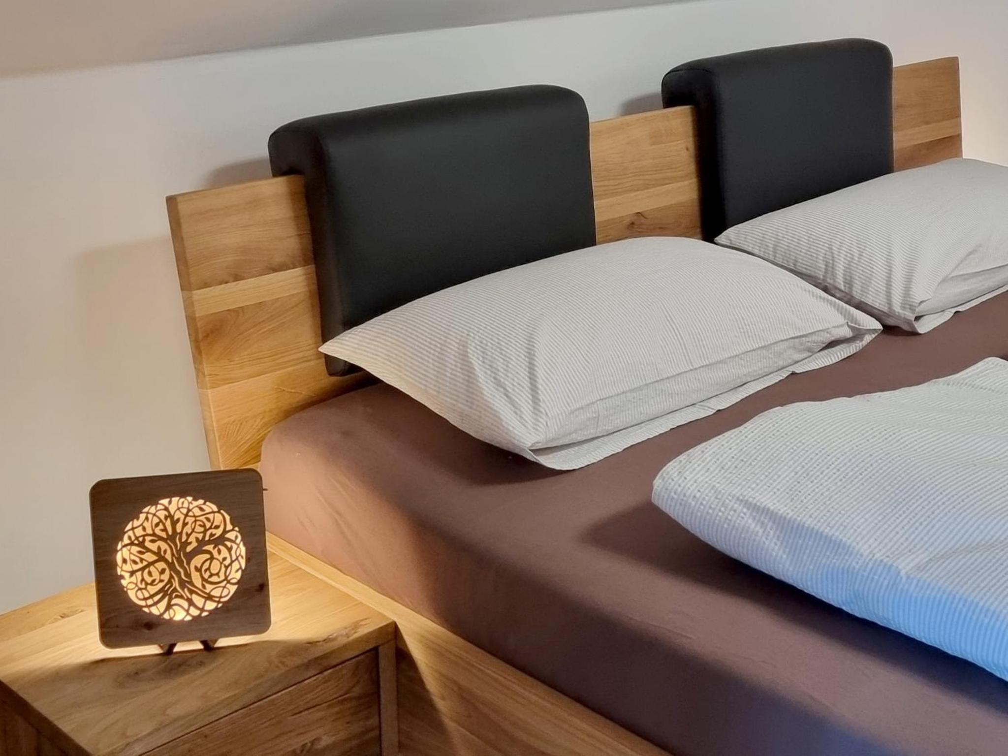 WellnessOase Hafenblick