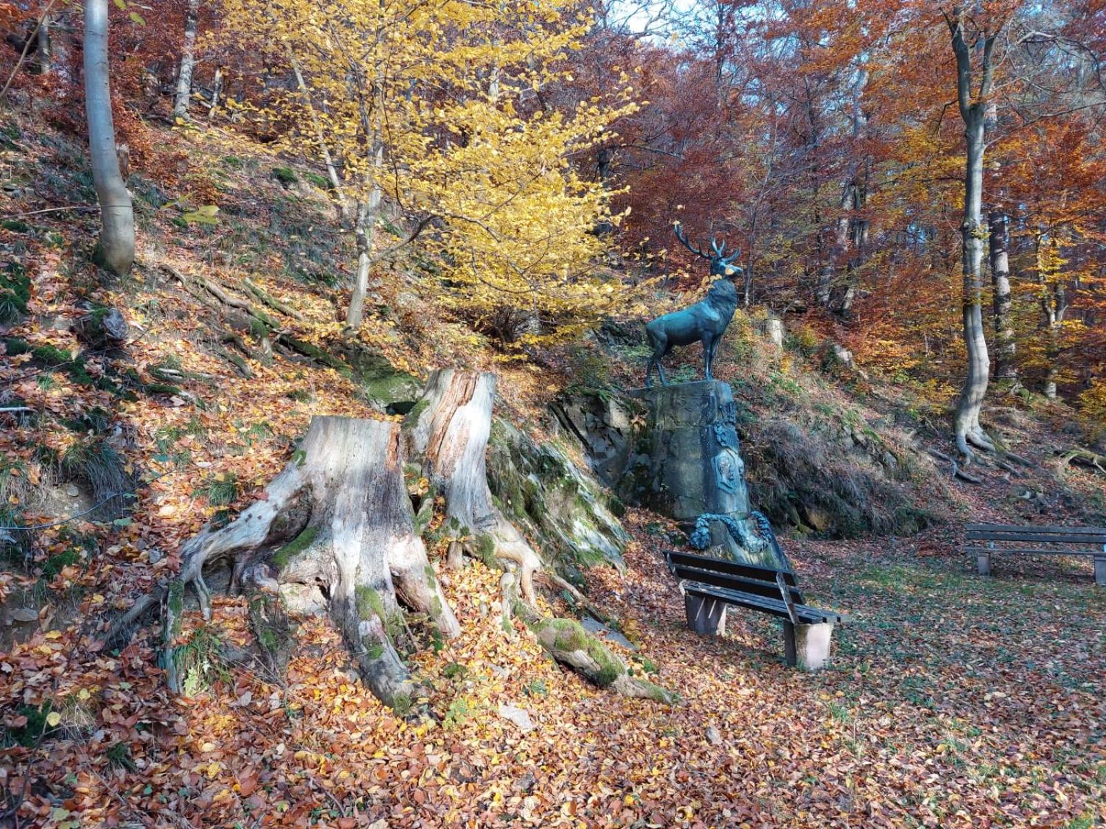 Haus Anastasia