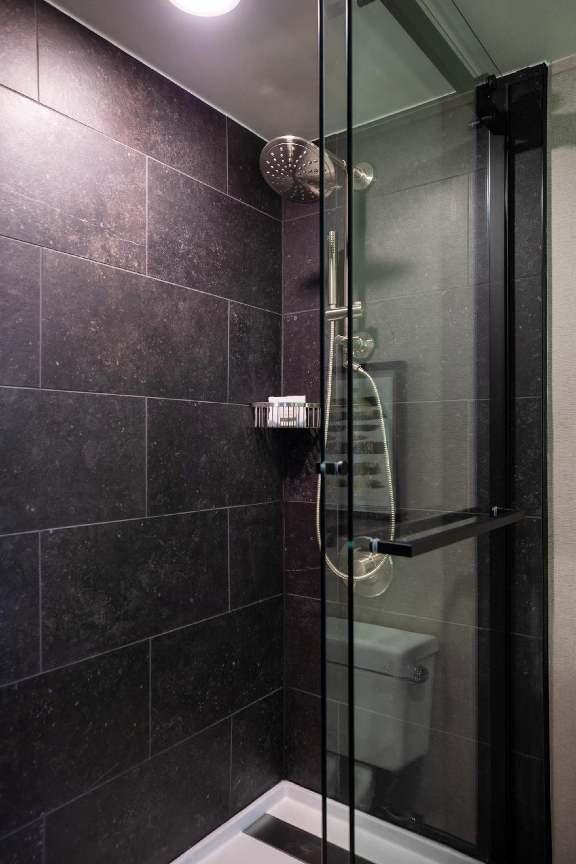 Renaissance Chicago North Shore Hotel - Property Image 30