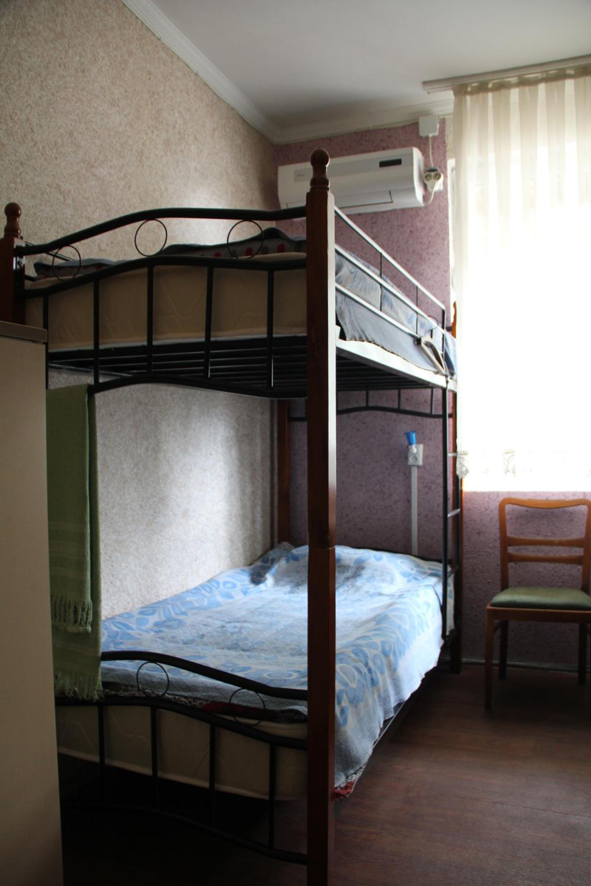 Photo 38