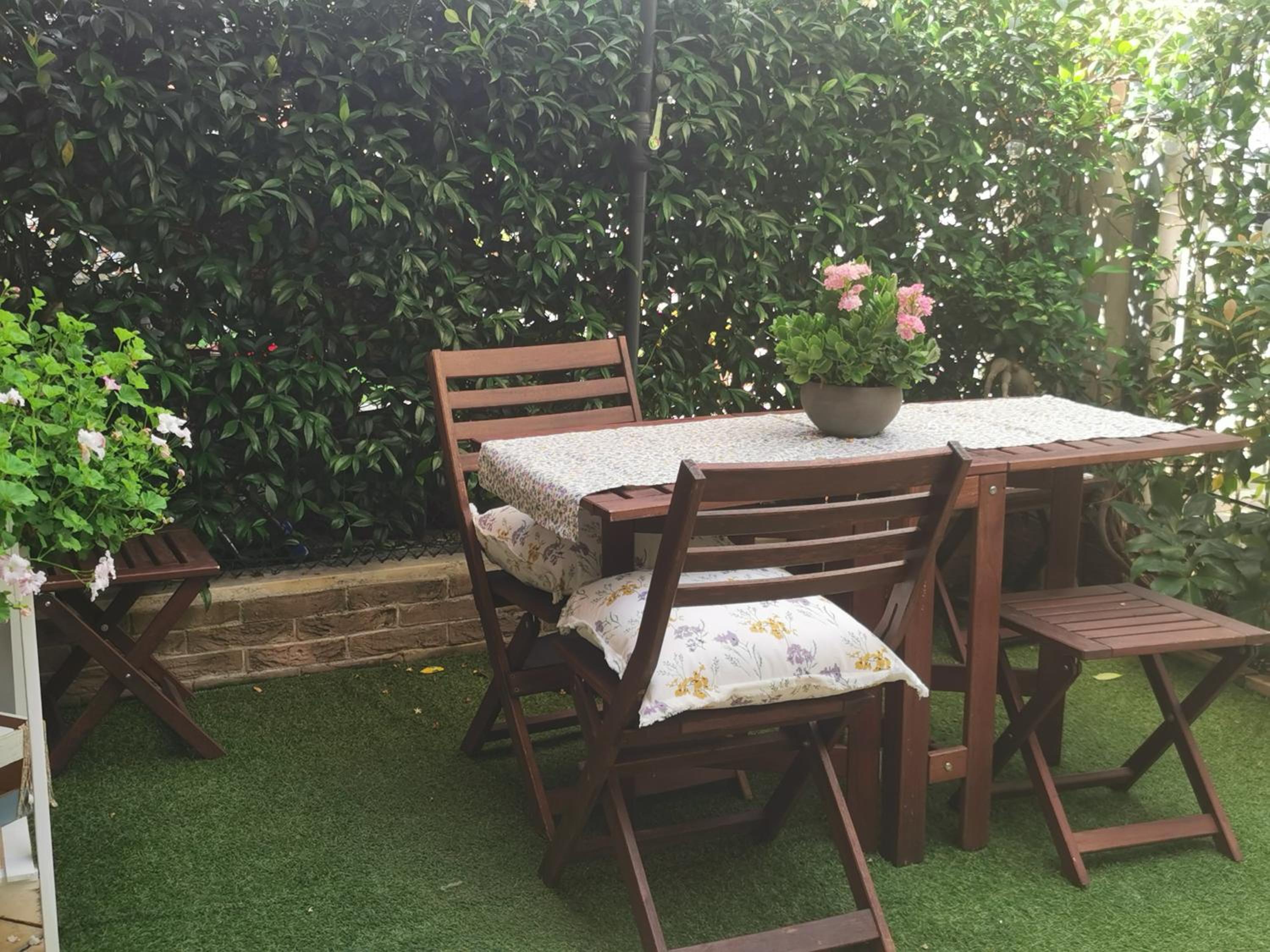 Il gelsomino photo 4