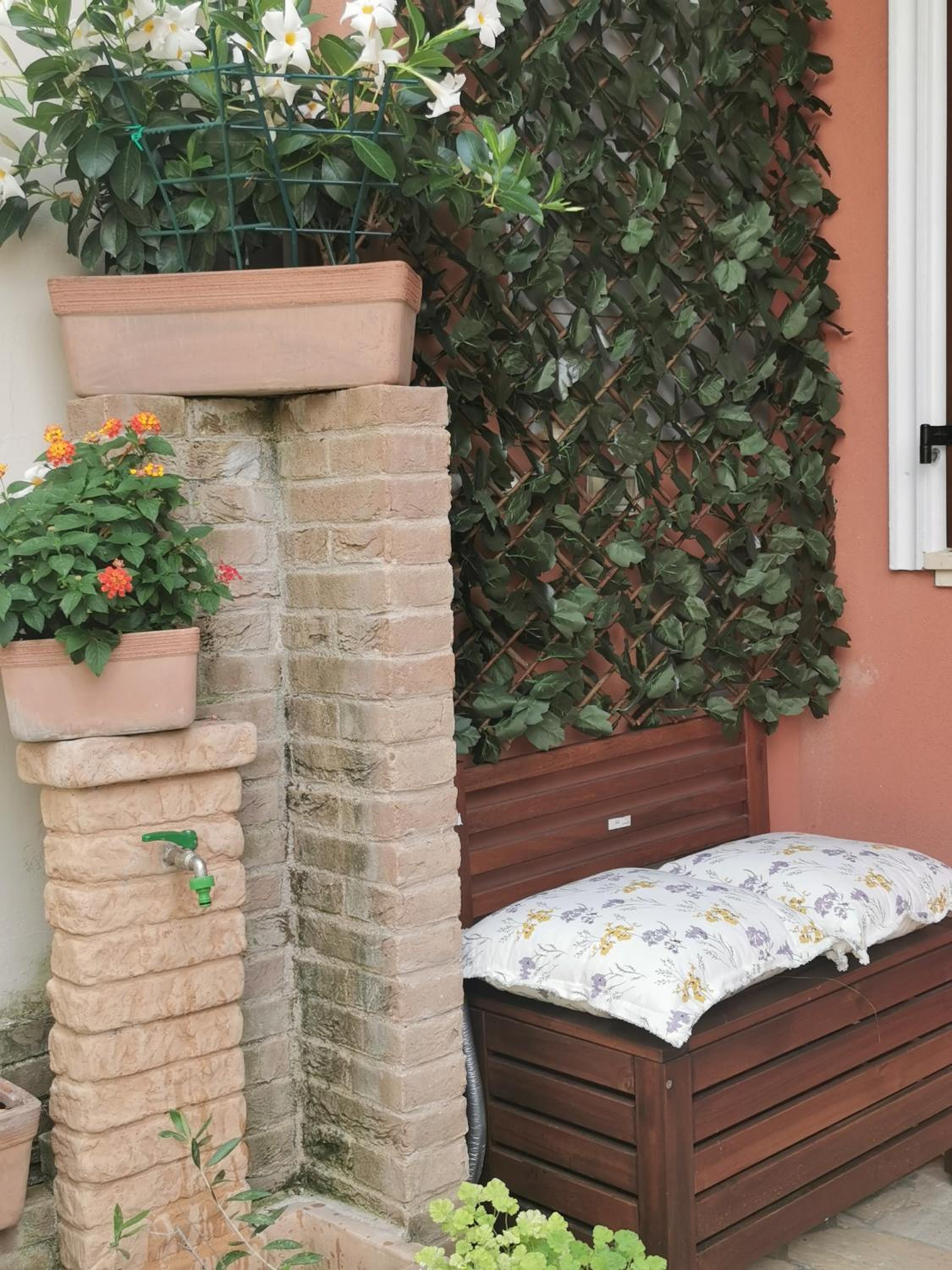 Il gelsomino photo 5