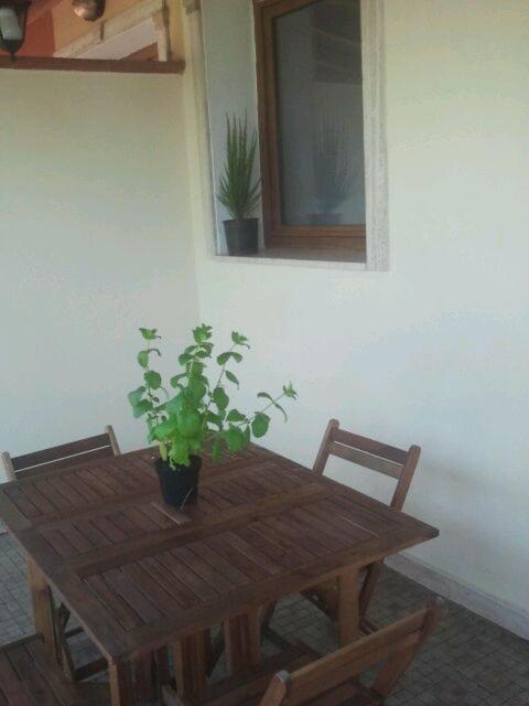 Is Pardinas en SantʼAndrea