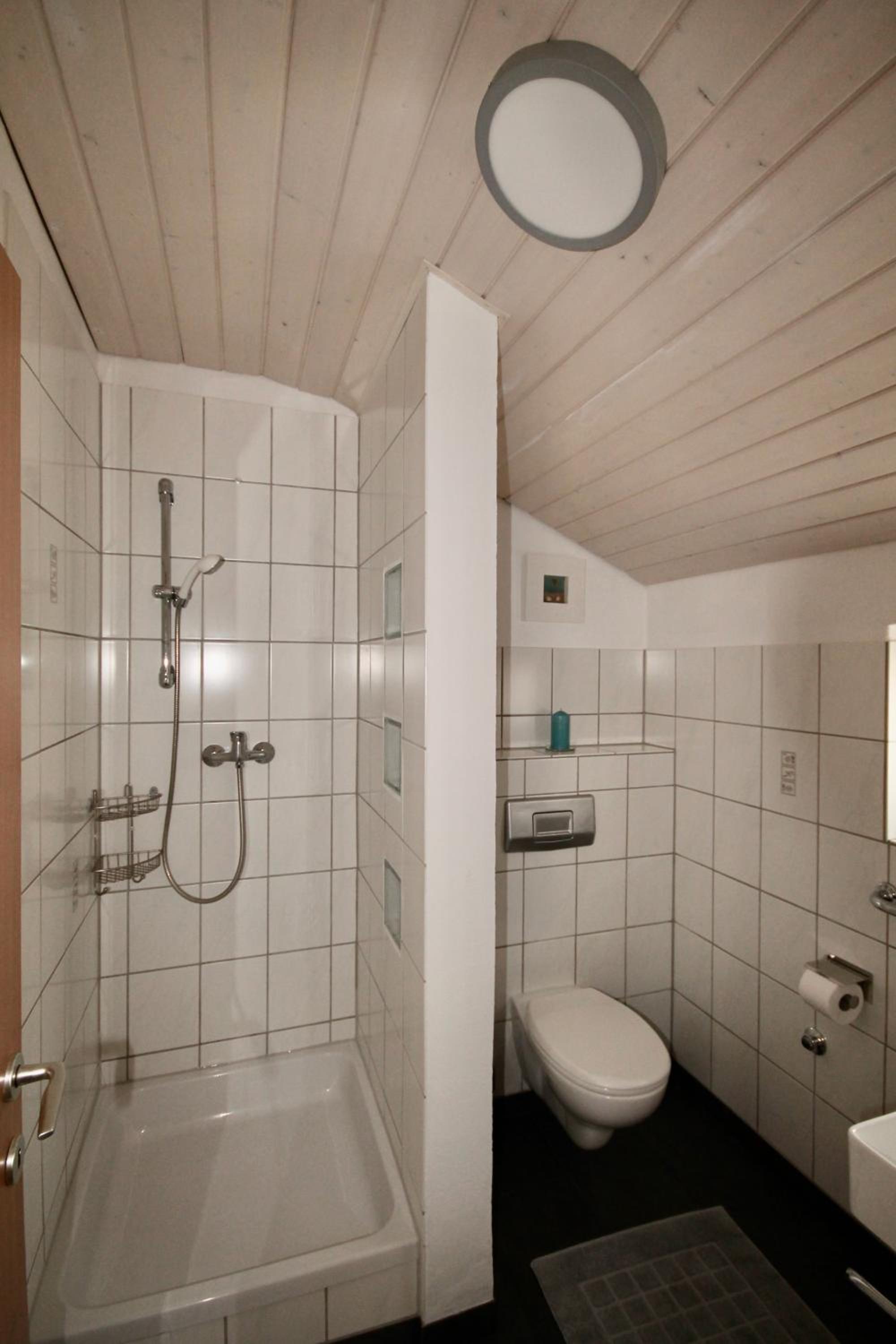 Apartments Bilic