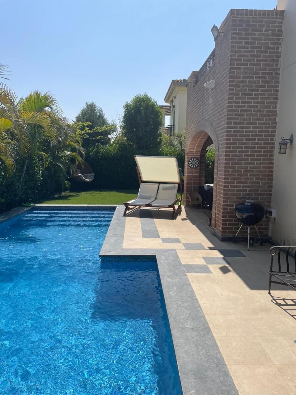 Marassi