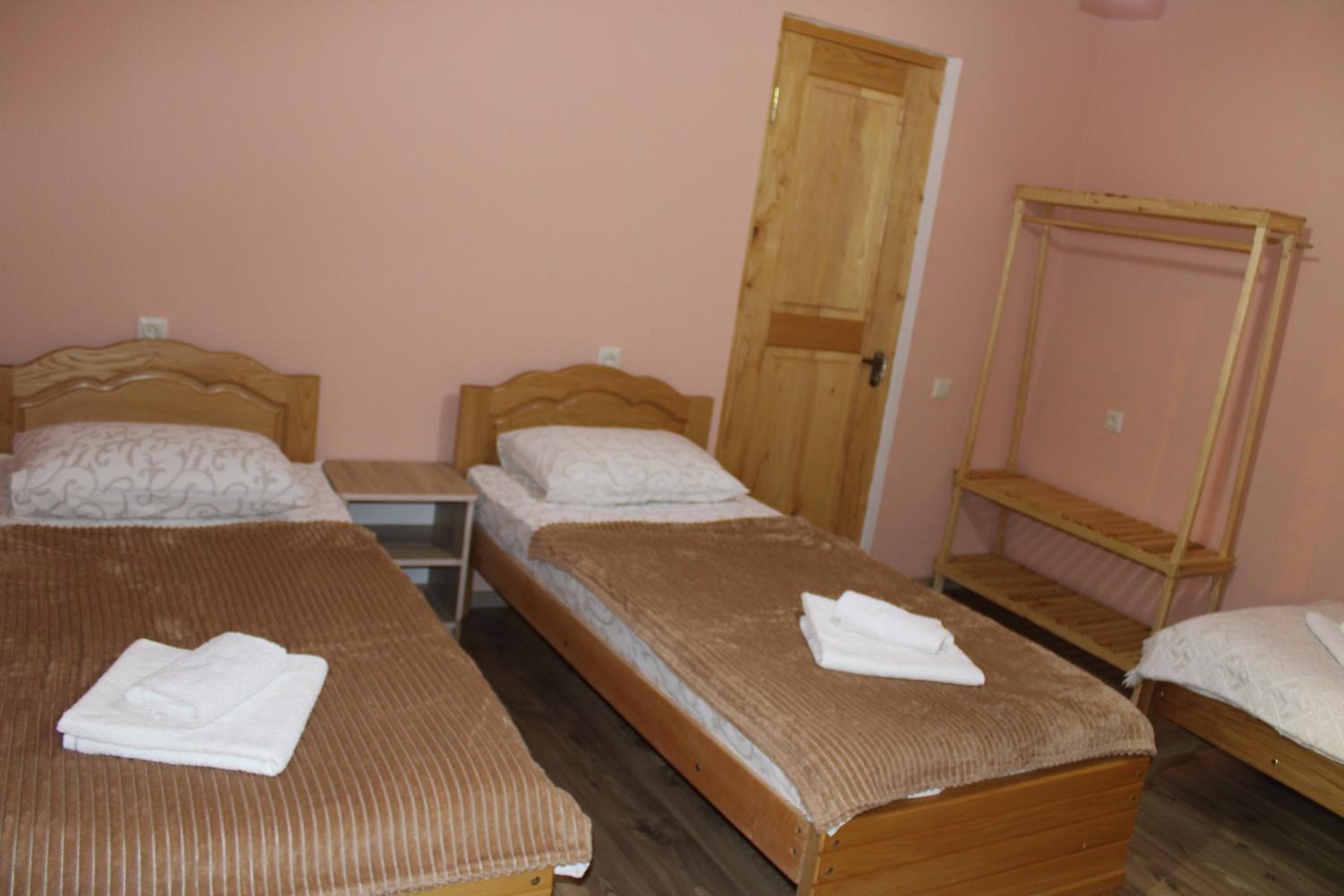 Photo 27