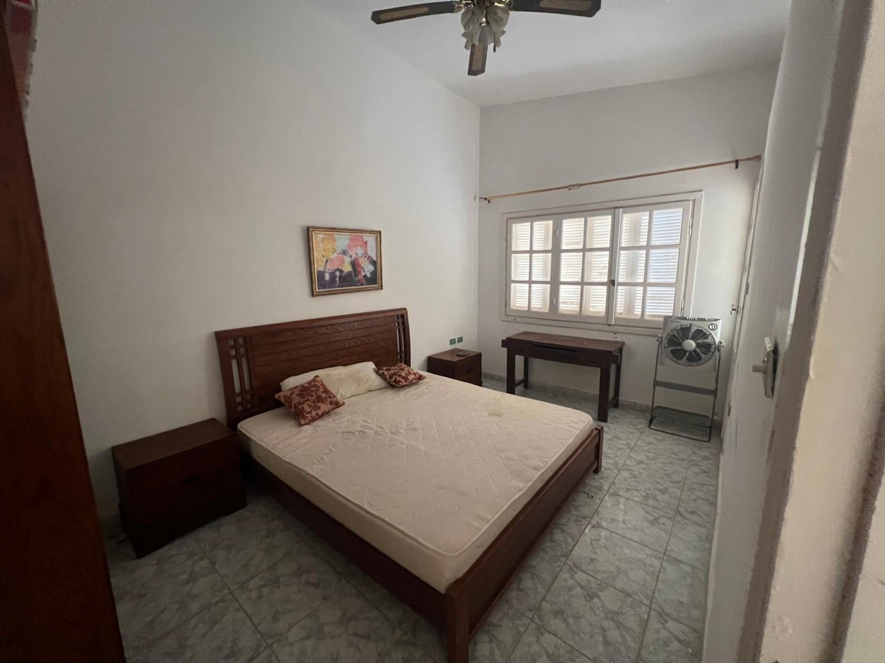 North Coast-Amazing Twin House Villa