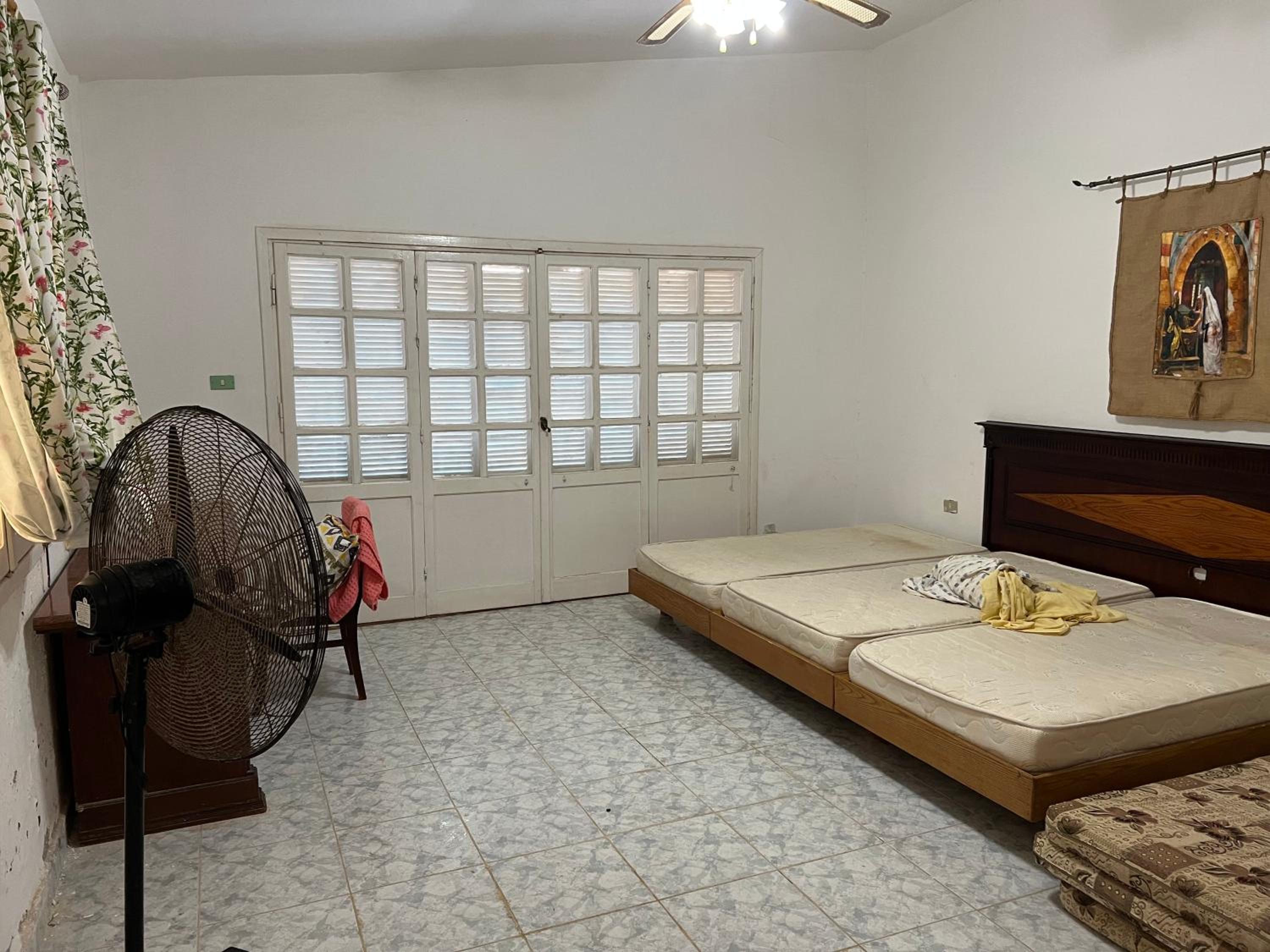 North Coast-Amazing Twin House Villa