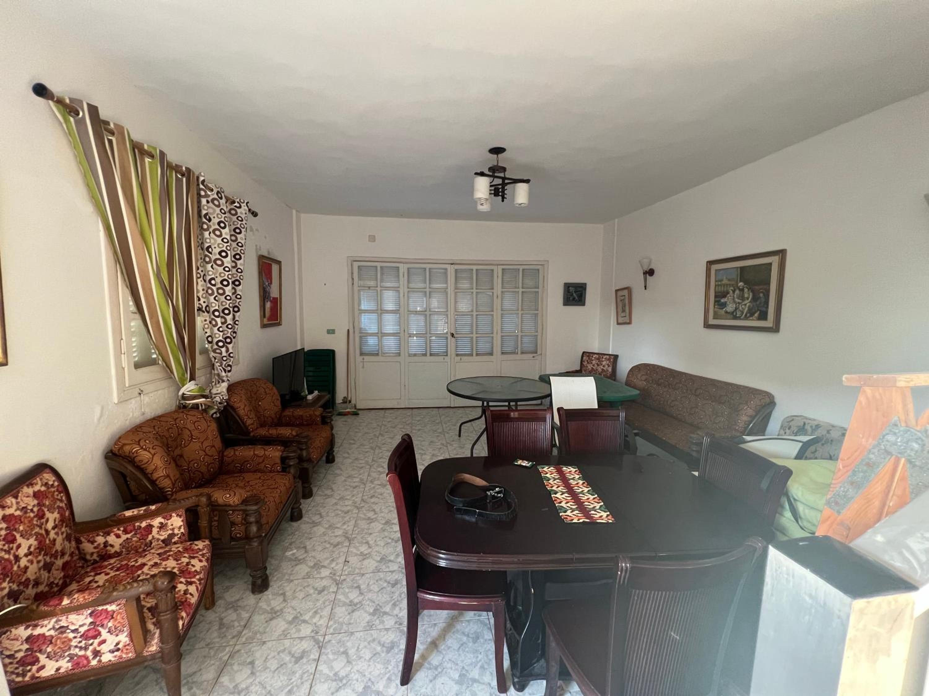 North Coast-Amazing Twin House Villa