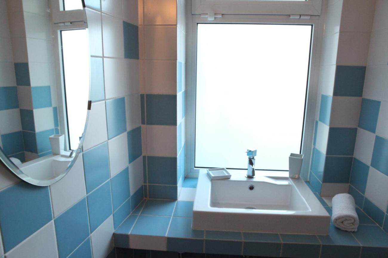 Cozy Apartment in Anjos, Lisbon City Center - TTL510 view 5
