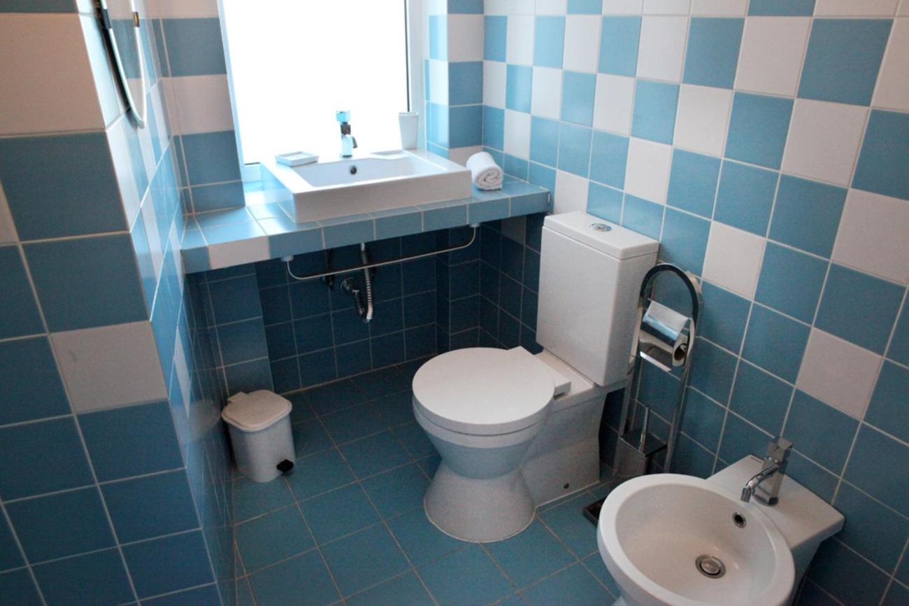 Cozy Apartment in Anjos, Lisbon City Center - TTL510 view 4