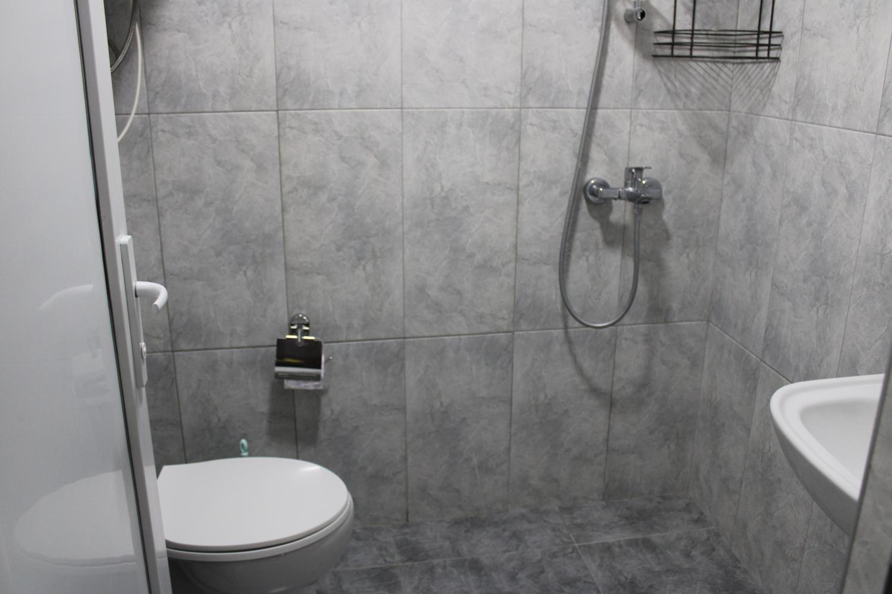 Photo 29