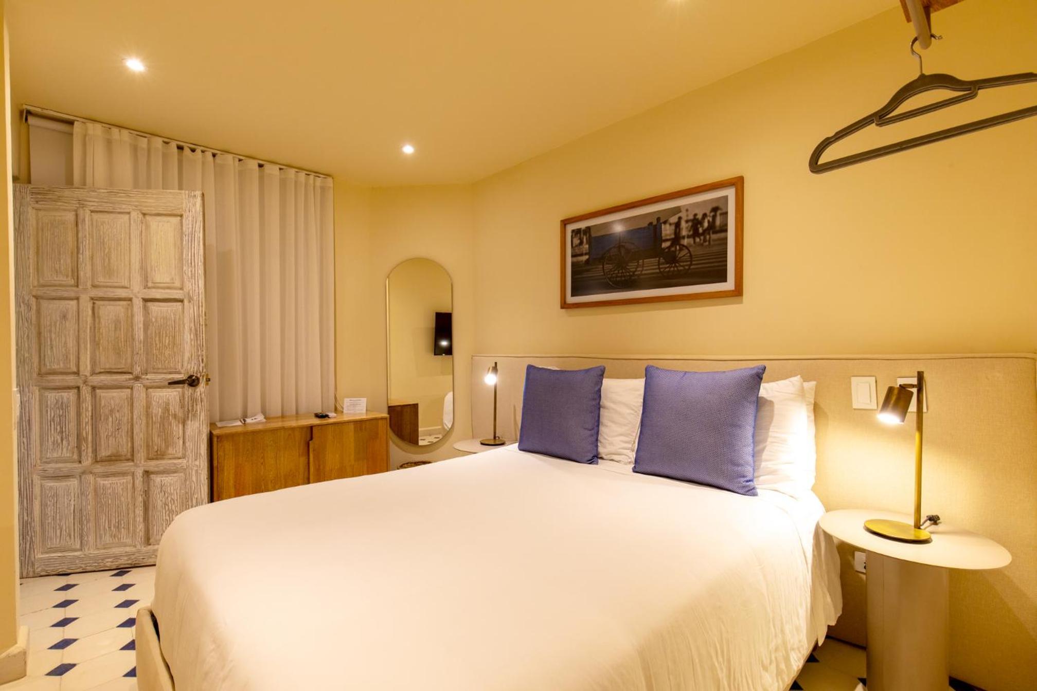 B Haus Hotel Boutique - Property Image 69