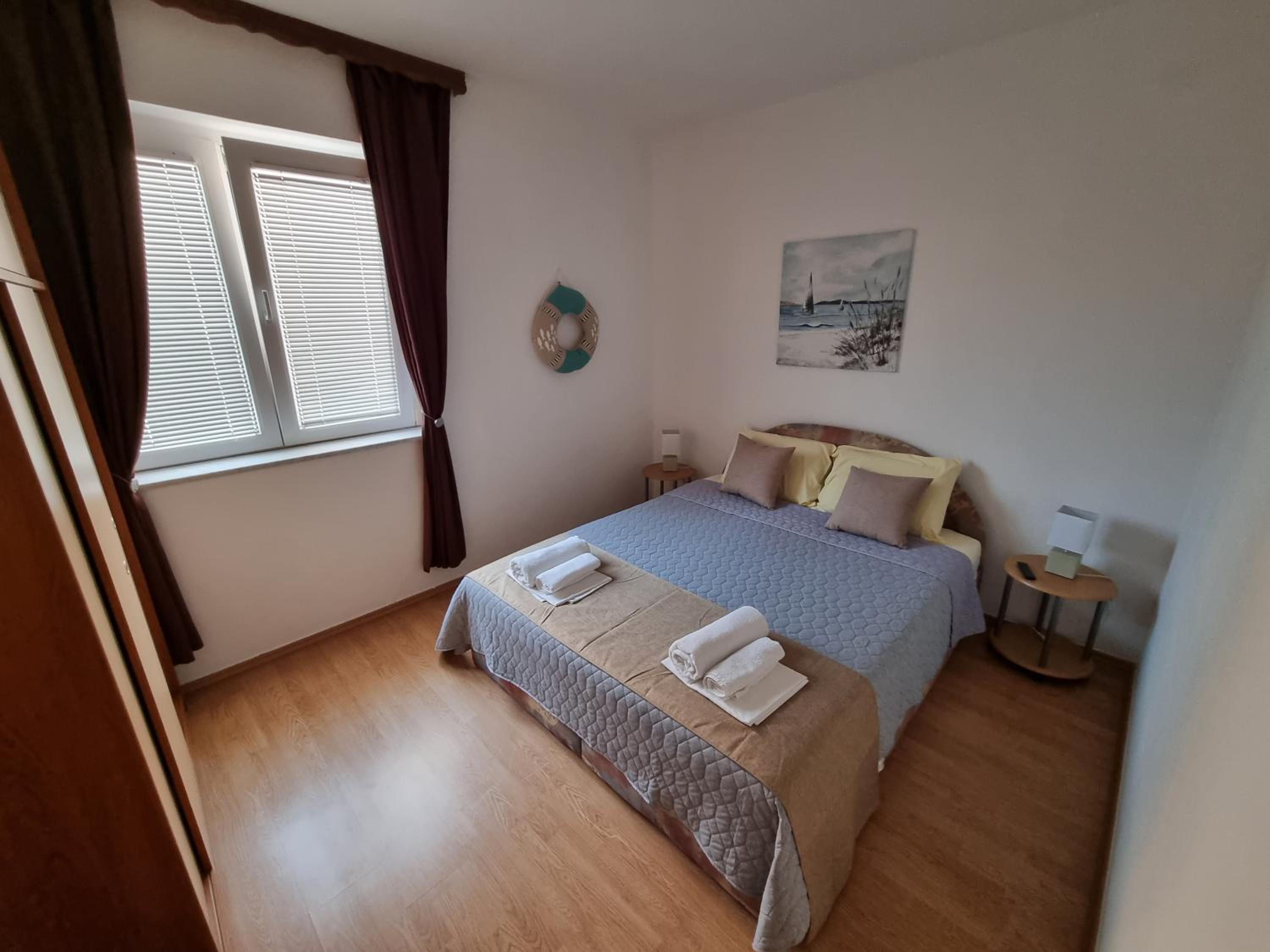 Apartmani Sojka