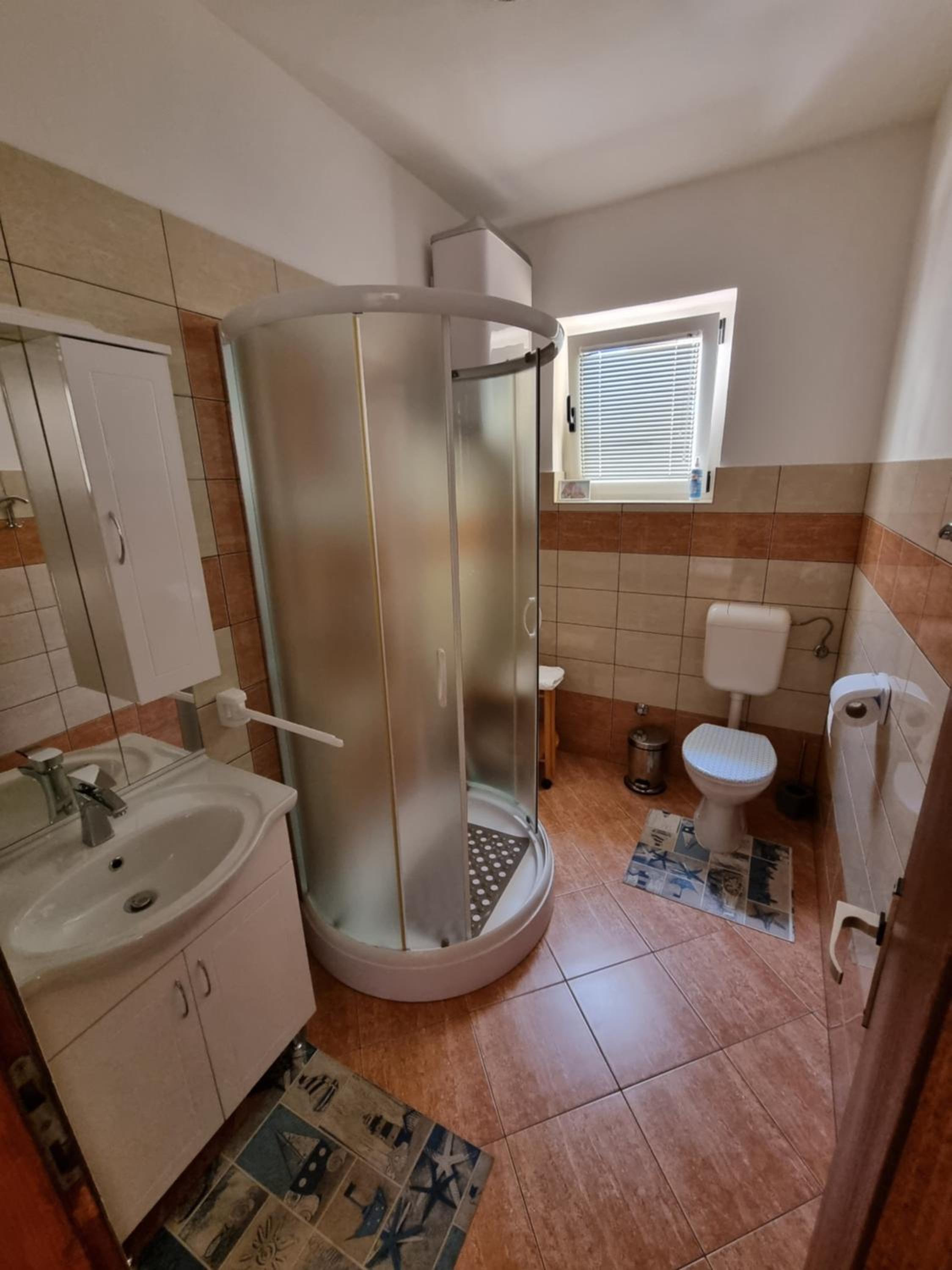 Apartmani Sojka