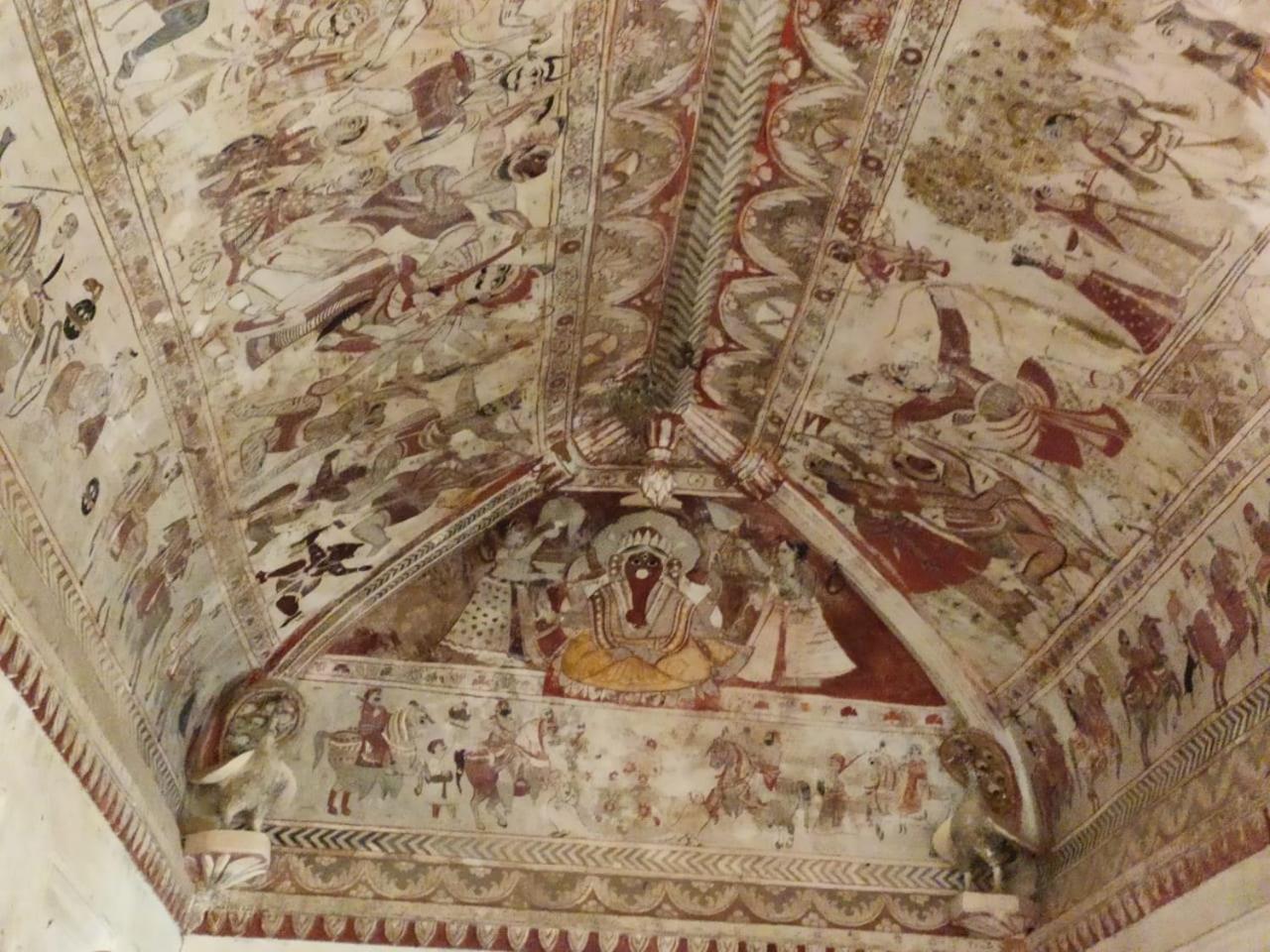 Photo 21