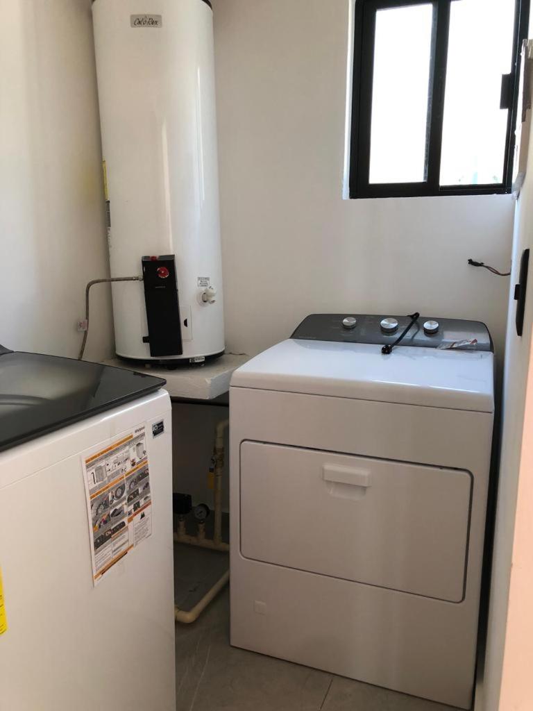 Photo 19