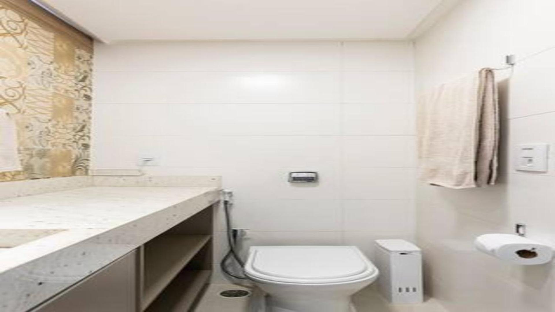 Conforto Apto Selecta Praia Pina 1Q Queen