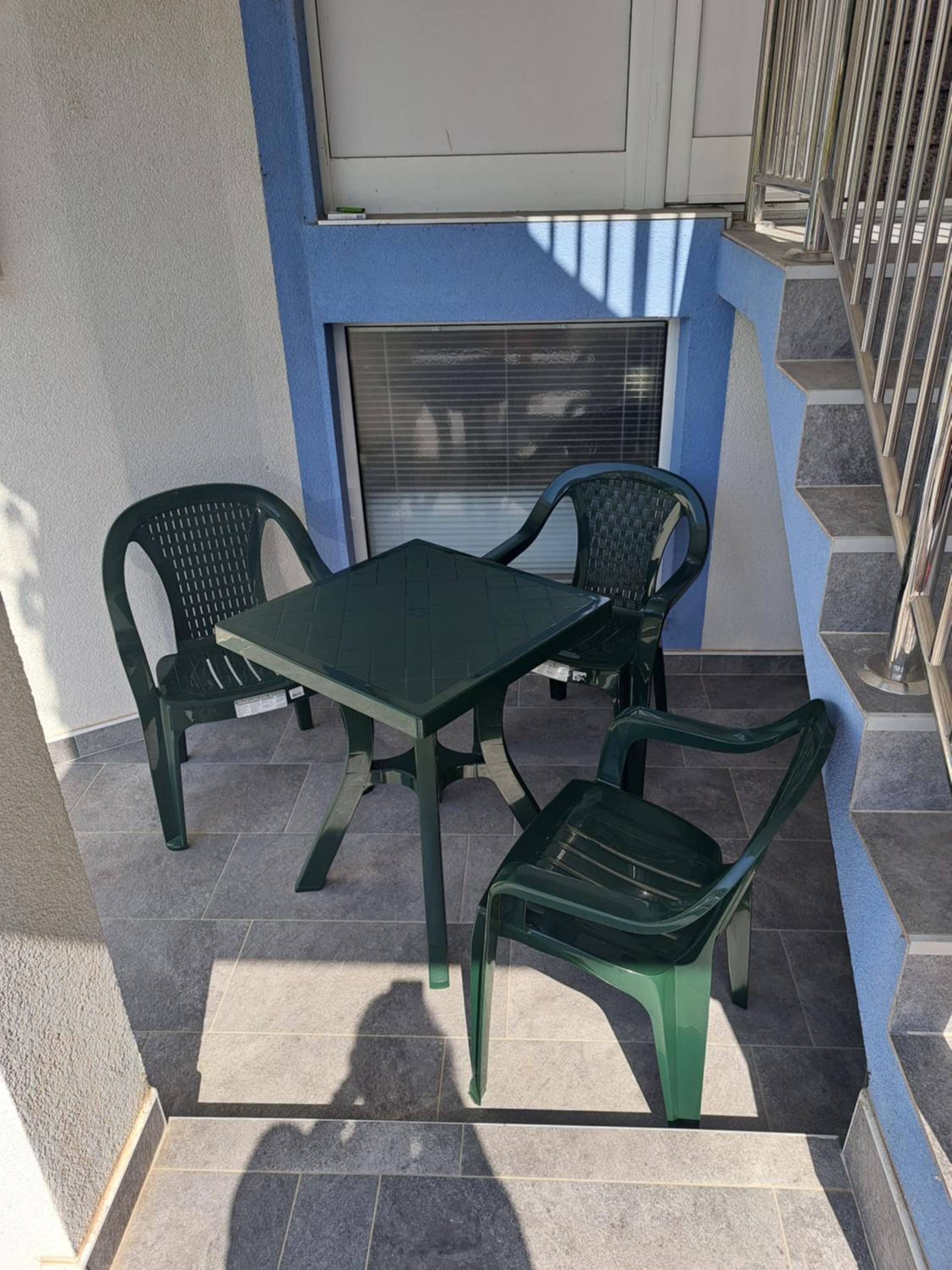 Relja view 5