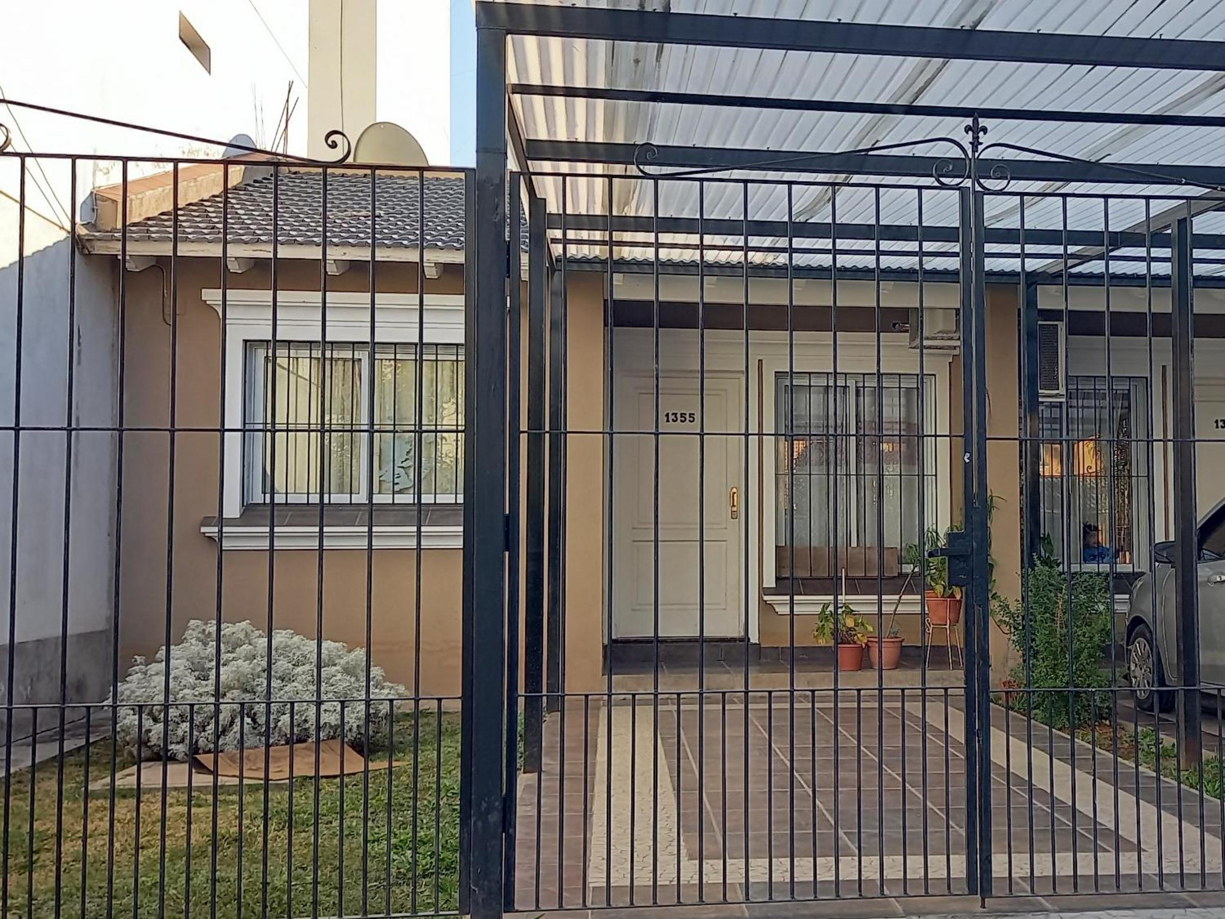 Casa More