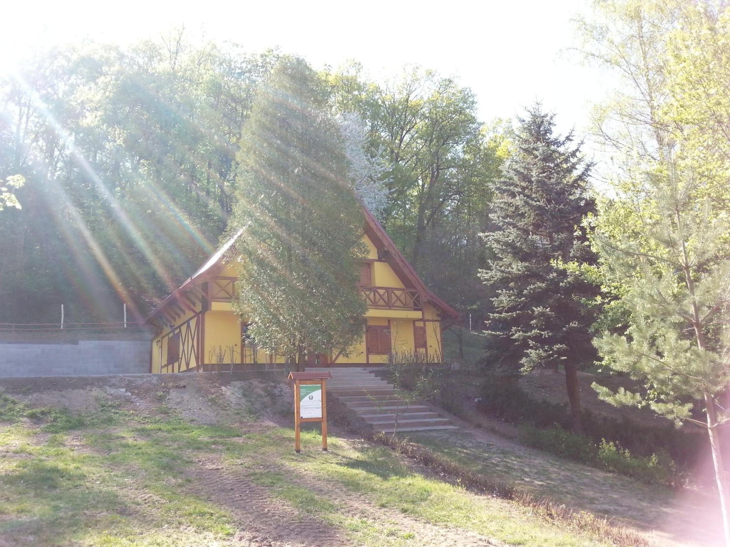 Photo 27