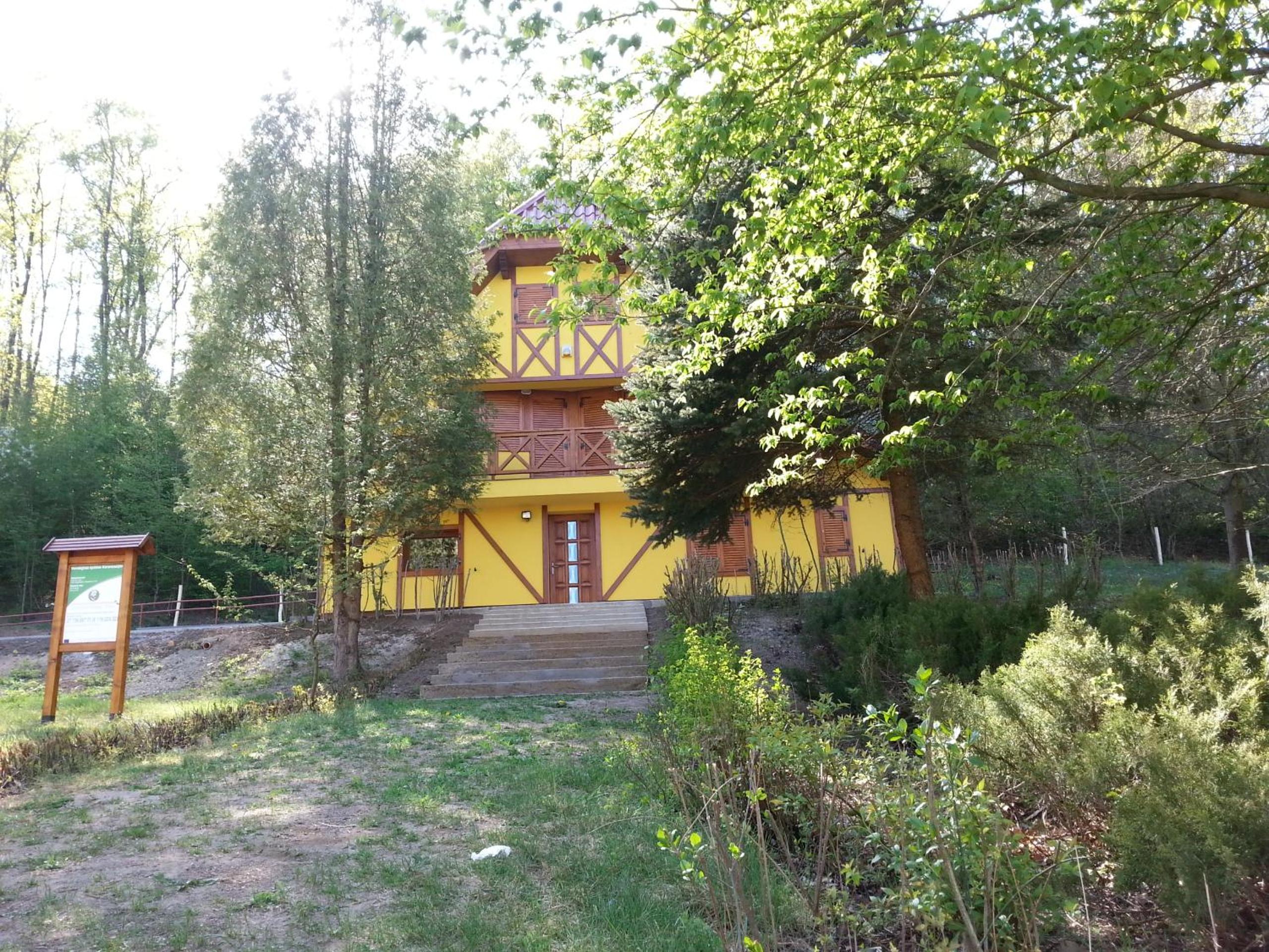 Photo 33