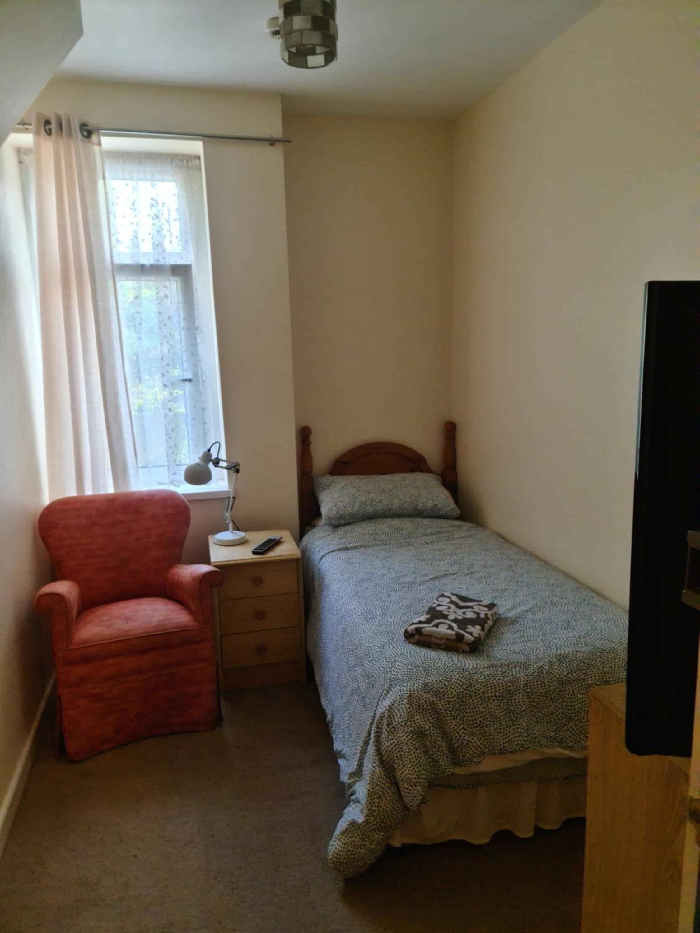 Photo 28