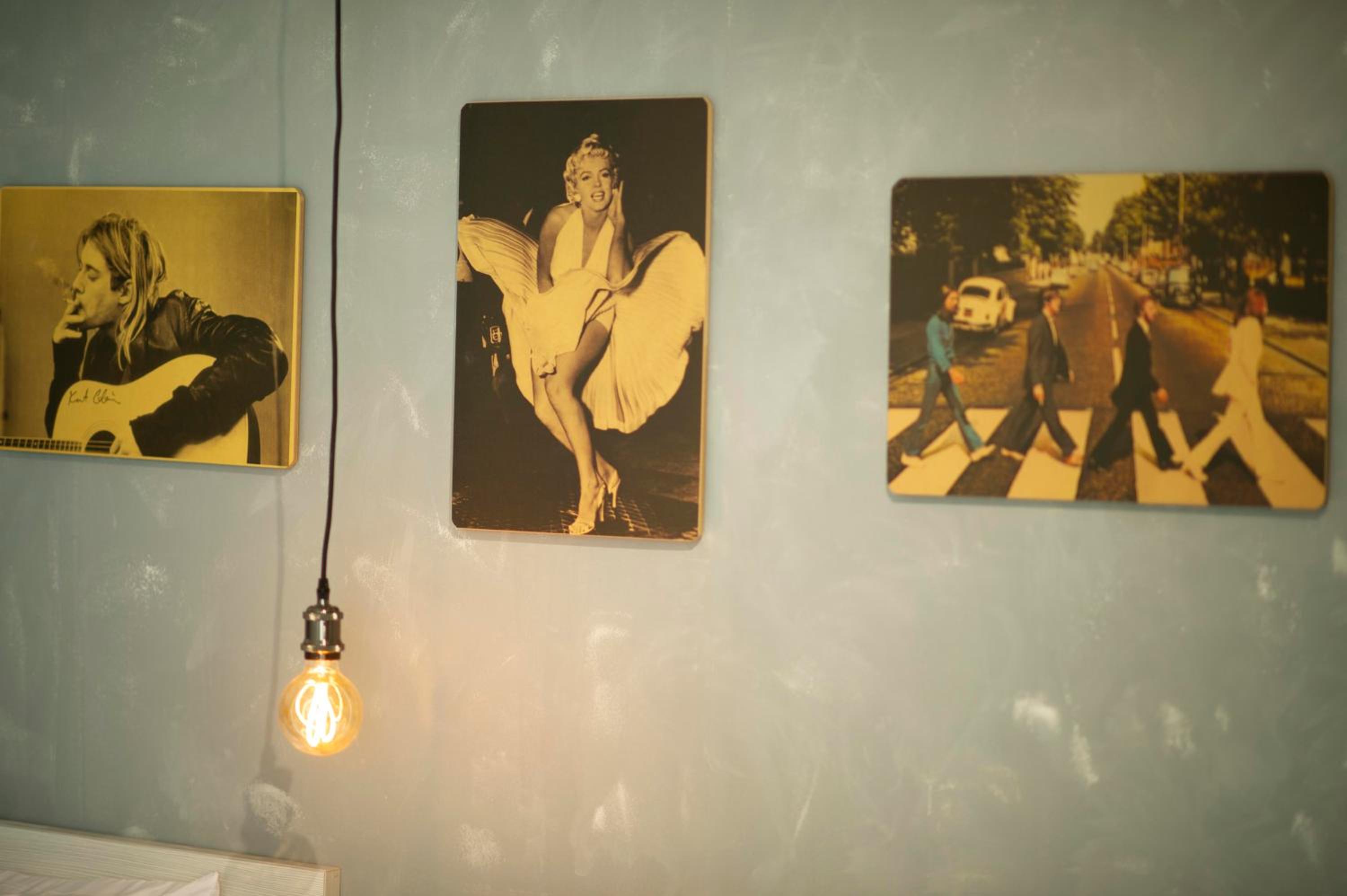 Photo 43