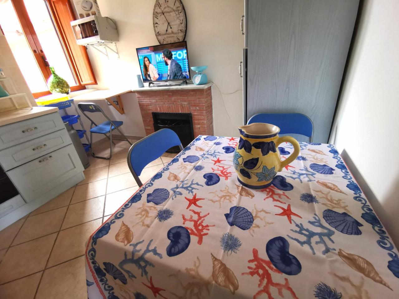 Photo 38