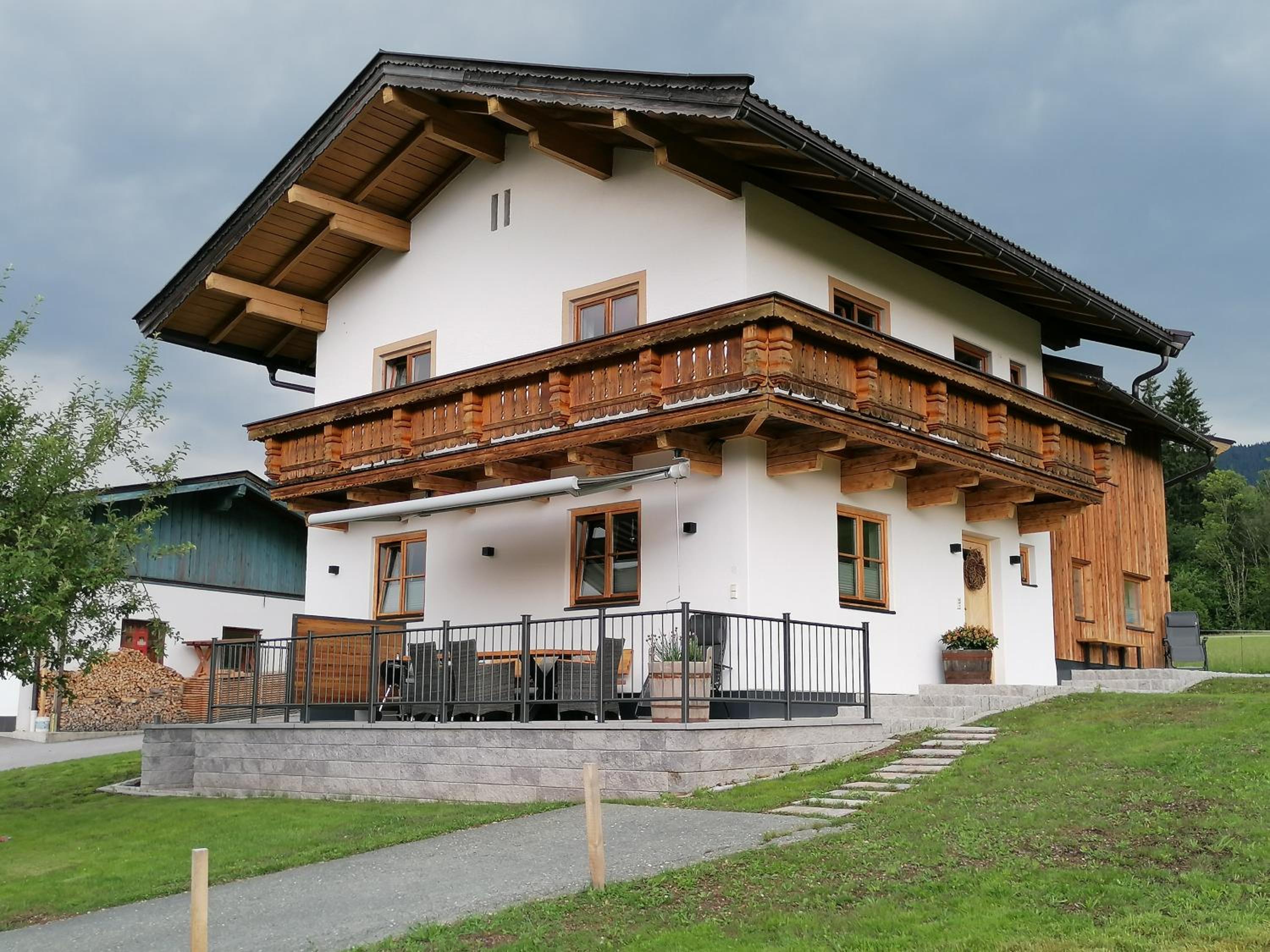 Frankenhof