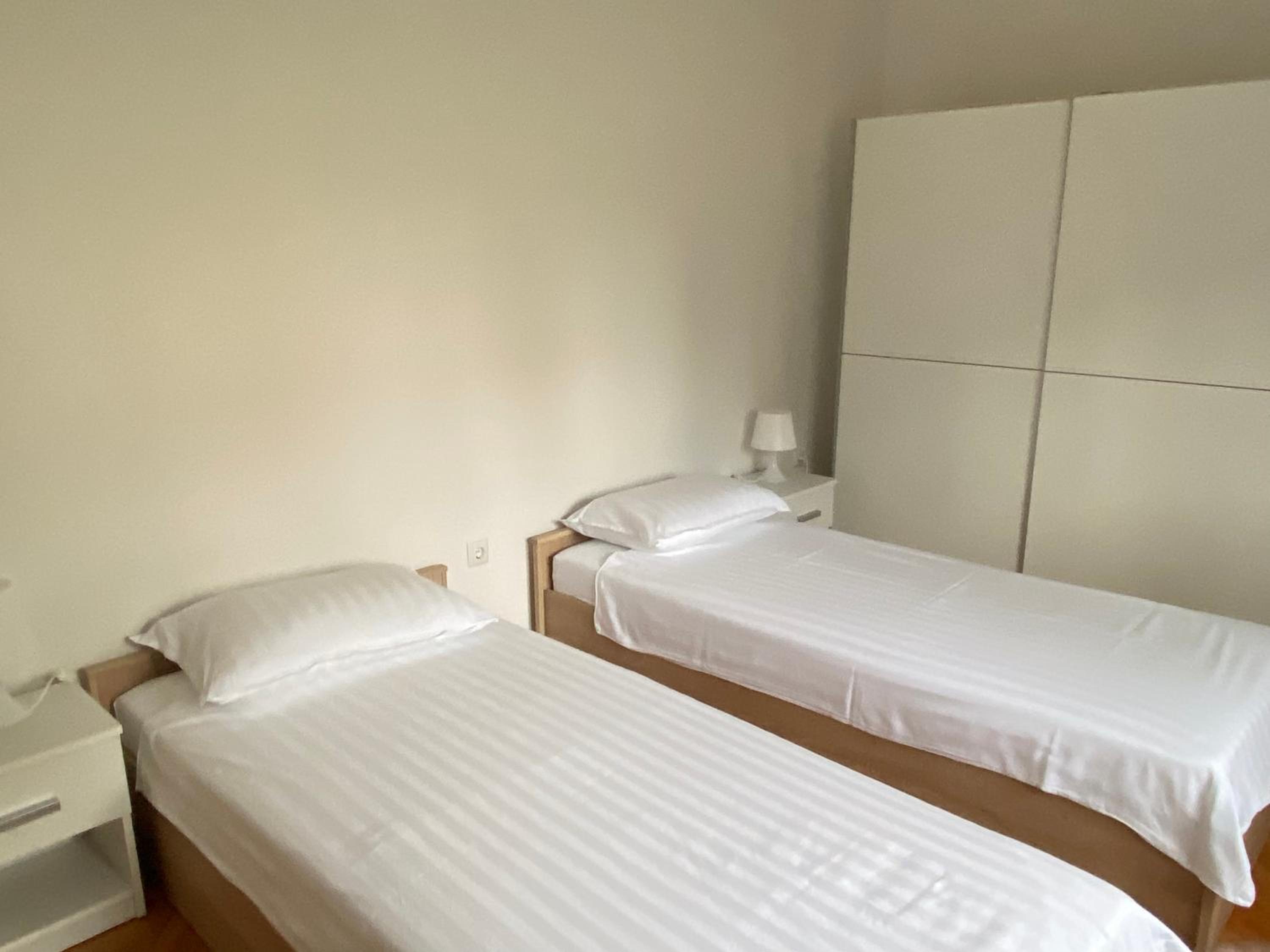 Apartment Vodnjan