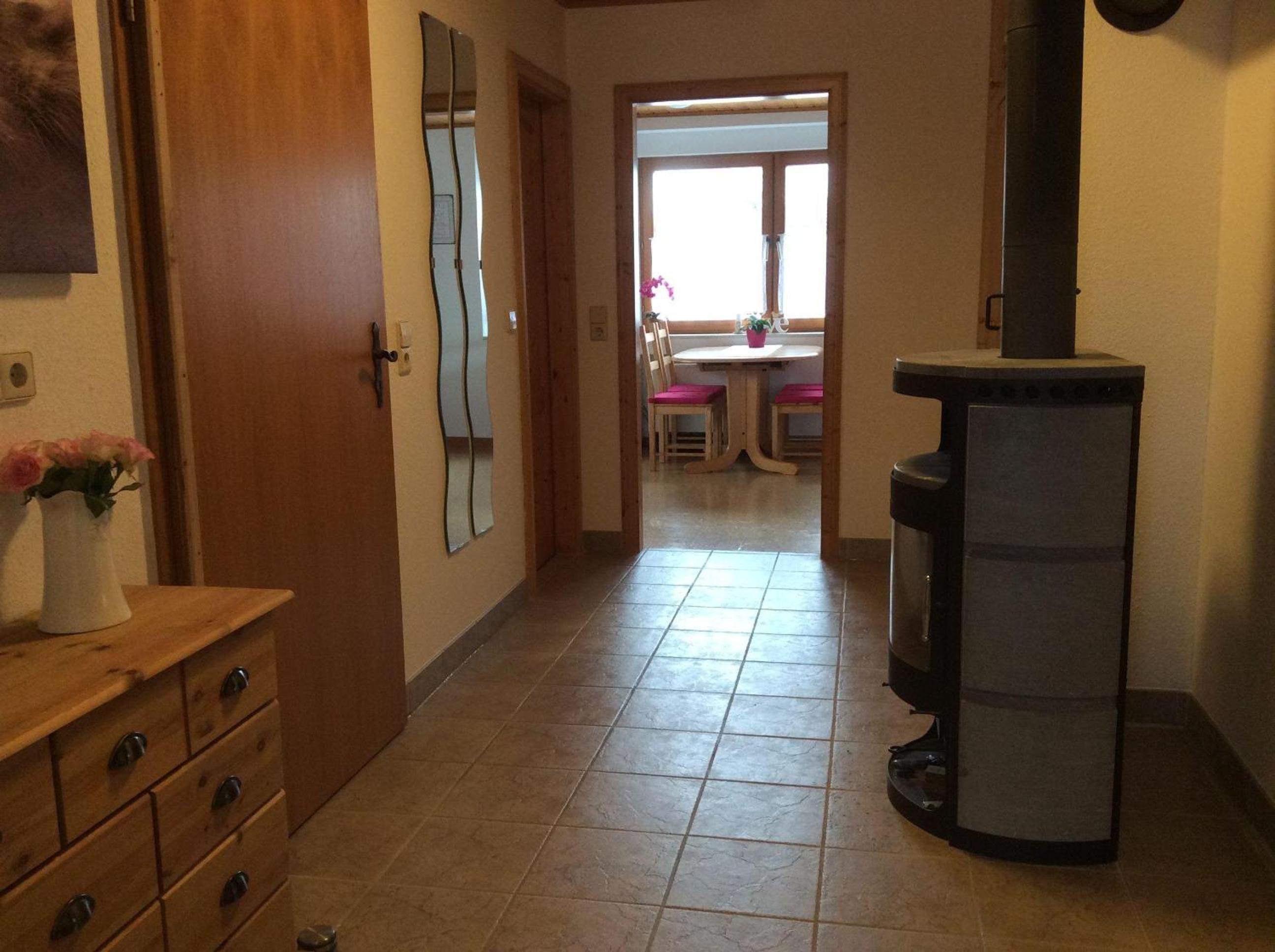 Ferienwohnung-Loesch view 4