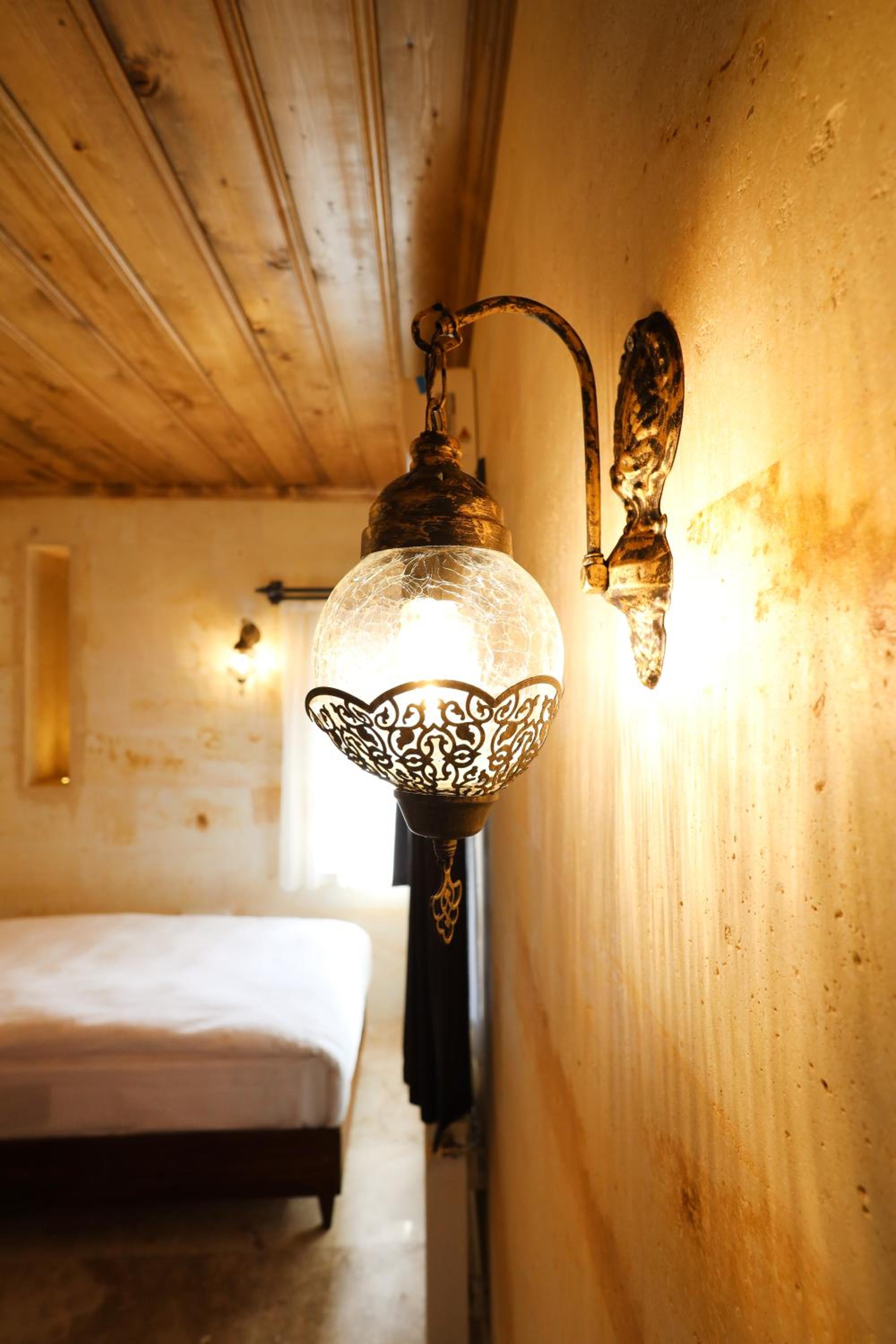 Rocca Stone House - Image 83